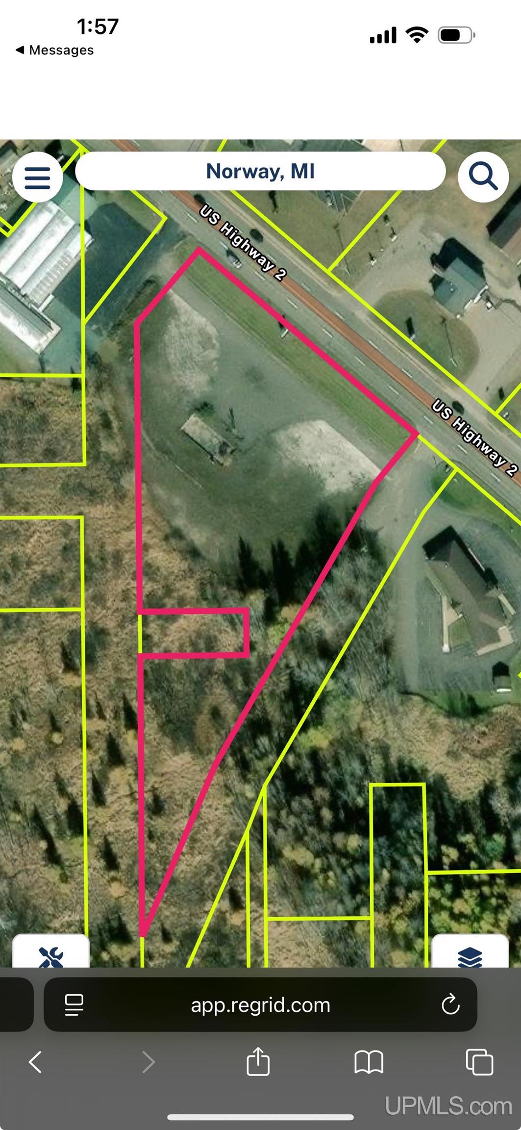Tbd Hwy Us2 Property Photo 6