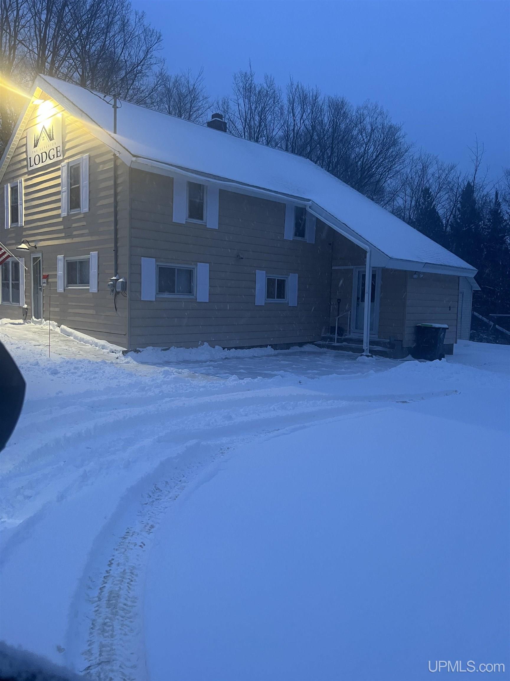 E9399 M-28 Highway Property Photo 38