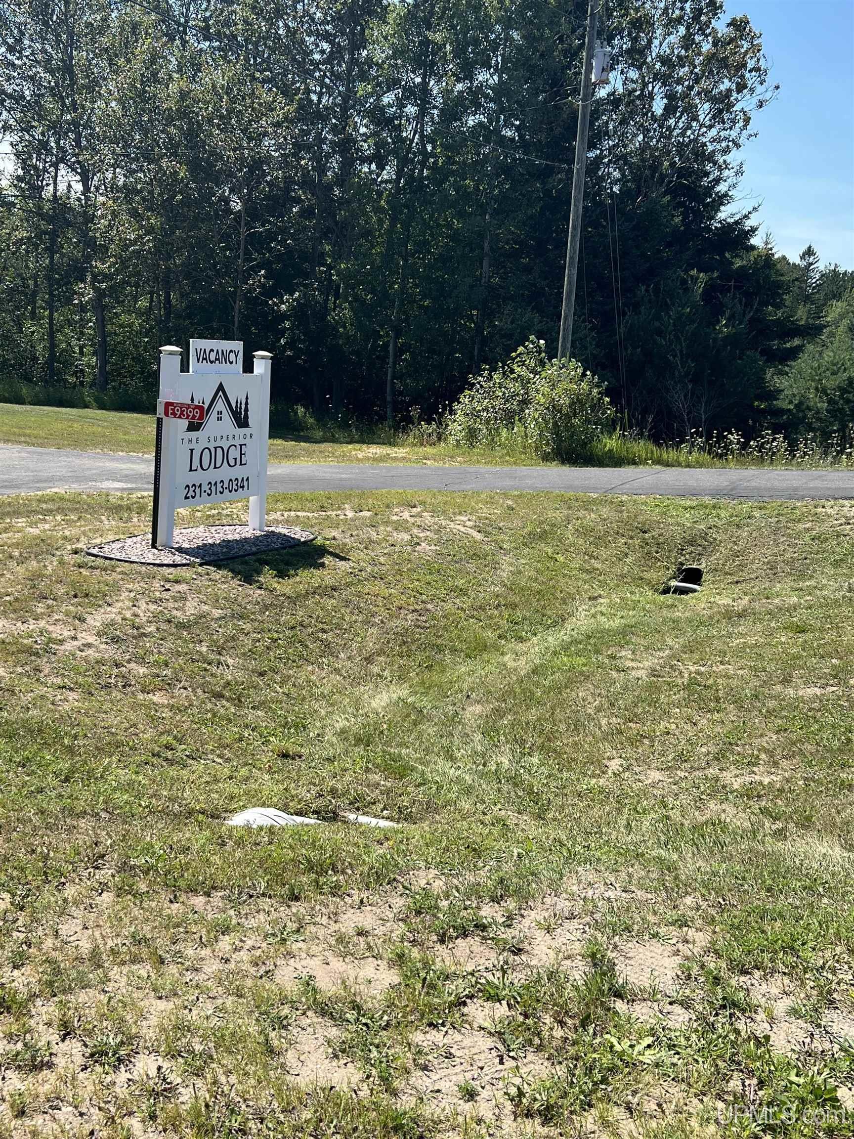 E9399 M-28 Highway Property Photo 44