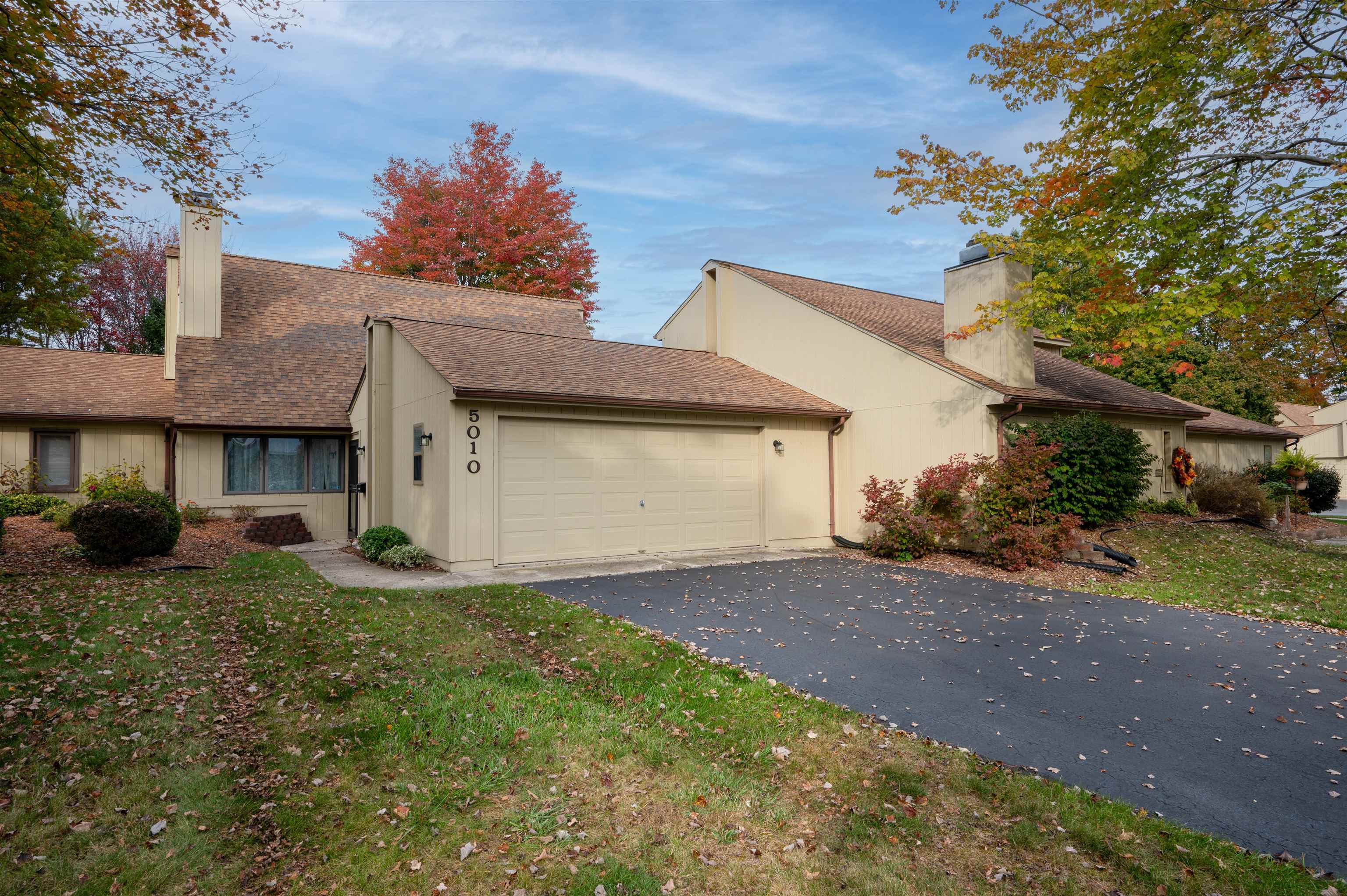 5010 Universal Drive Property Photo 1