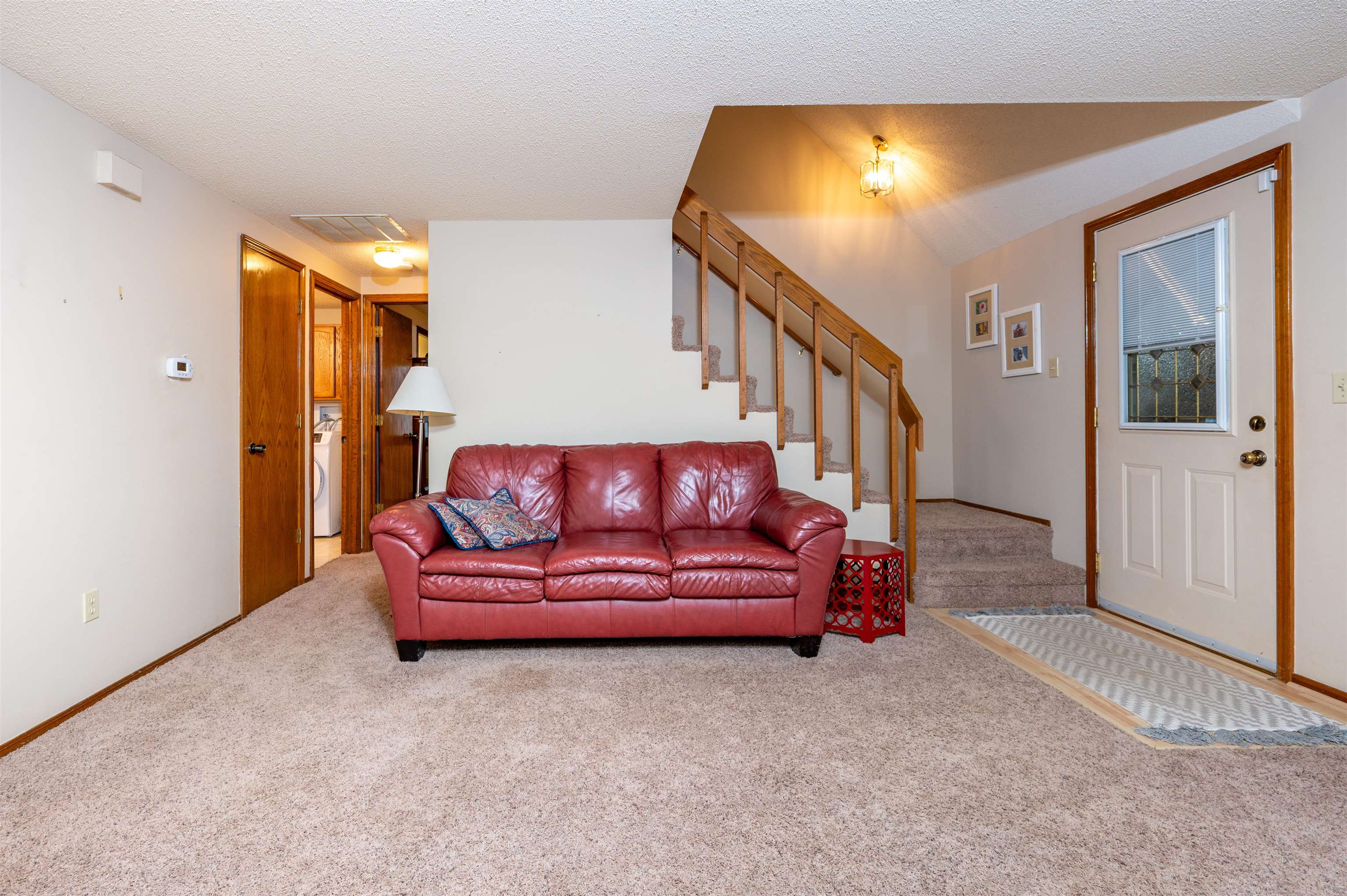 5010 Universal Drive Property Photo 6
