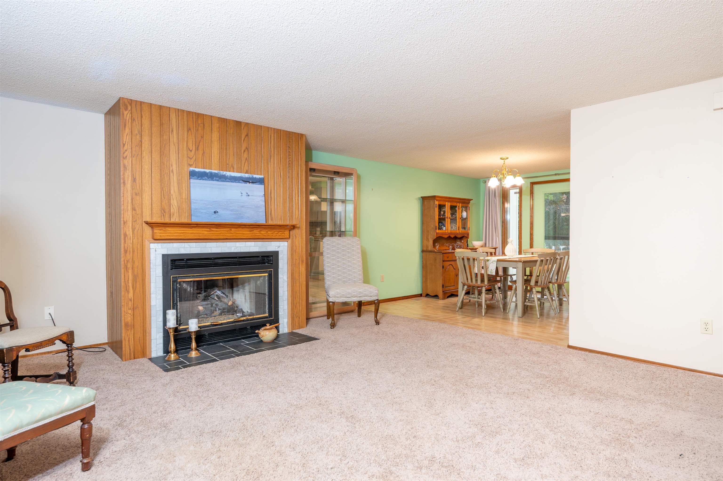 5010 Universal Drive Property Photo 7