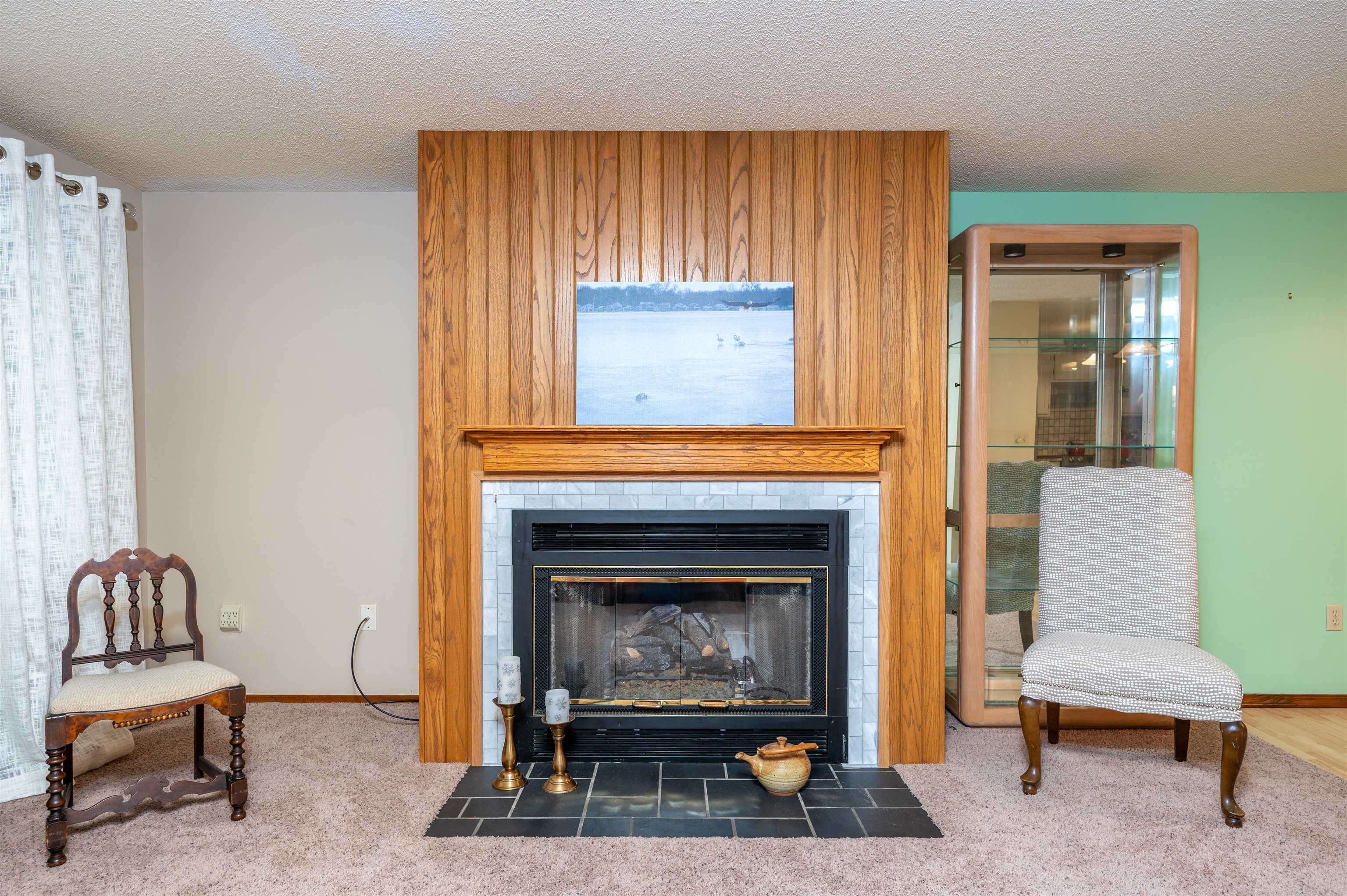 5010 Universal Drive Property Photo 9