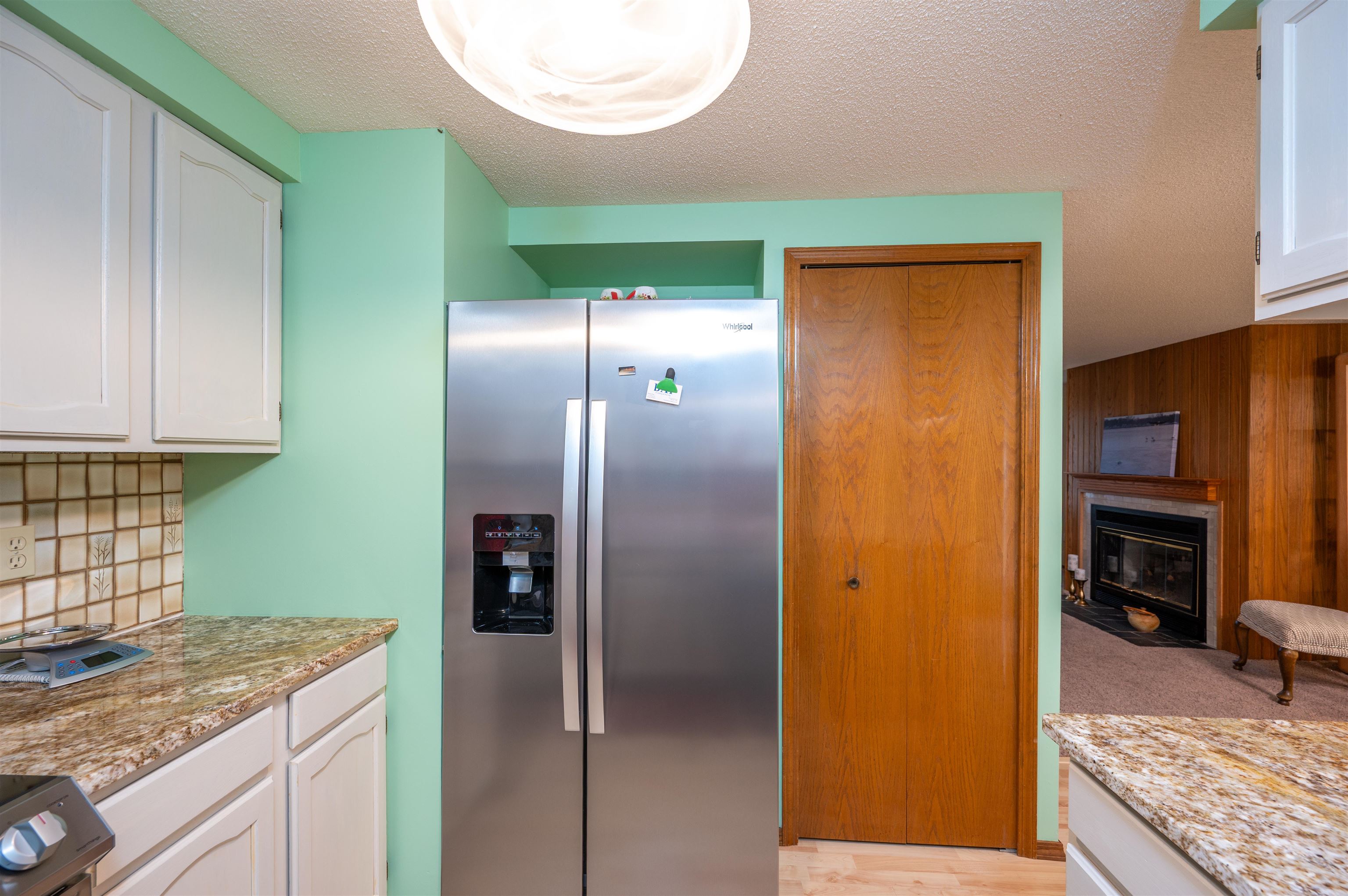 5010 Universal Drive Property Photo 20