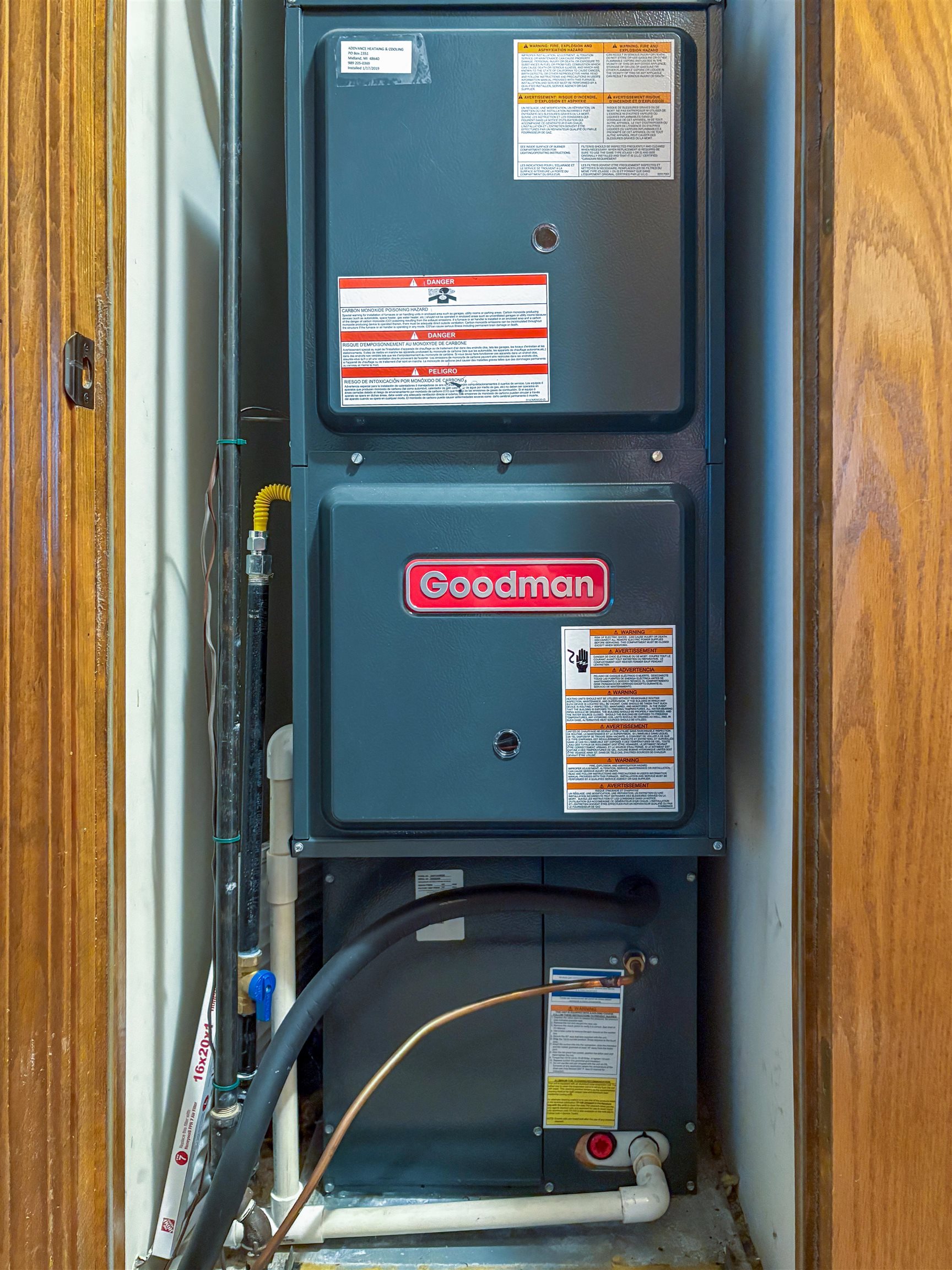 5010 Universal Drive Property Photo 22