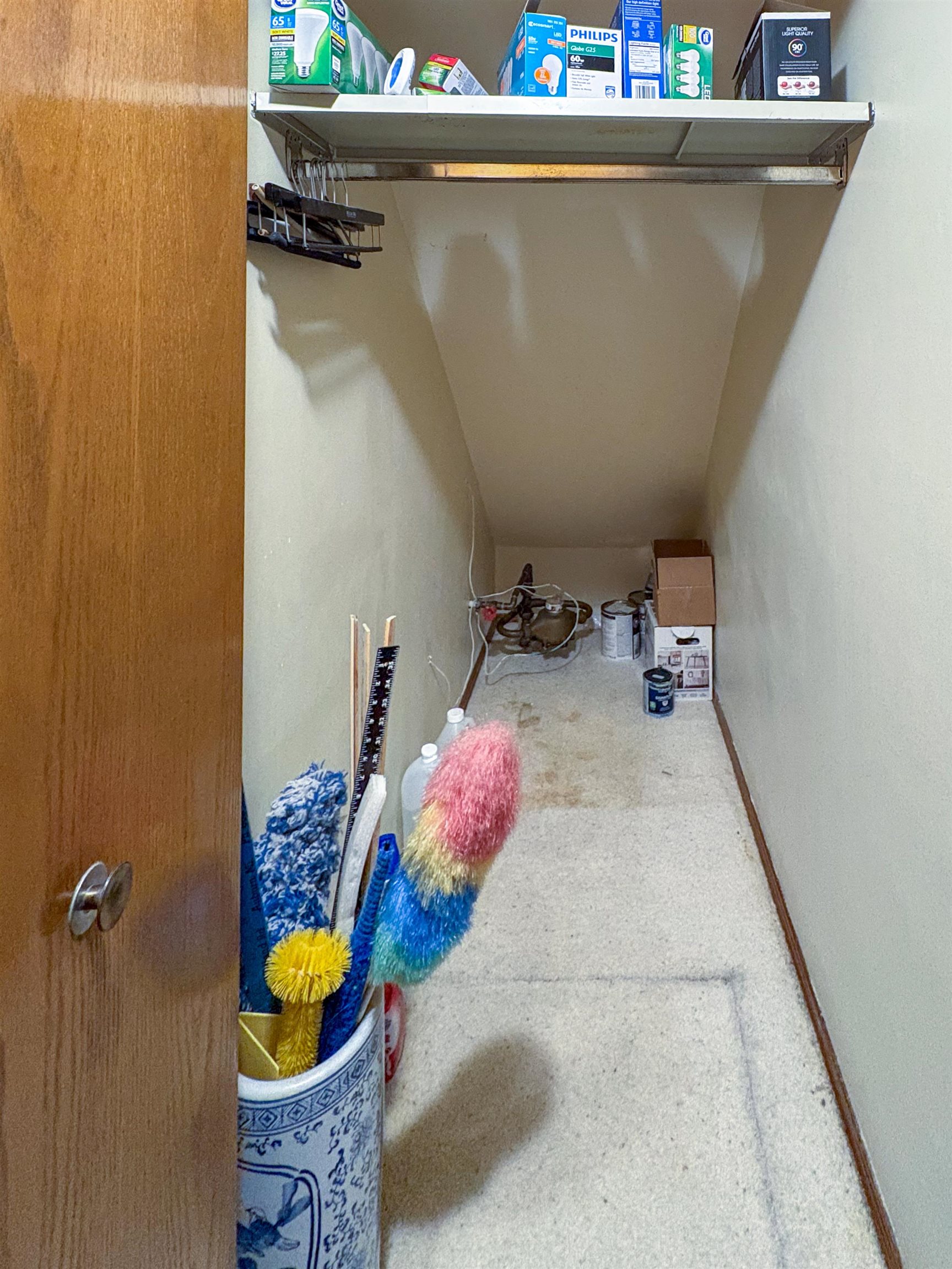 5010 Universal Drive Property Photo 23