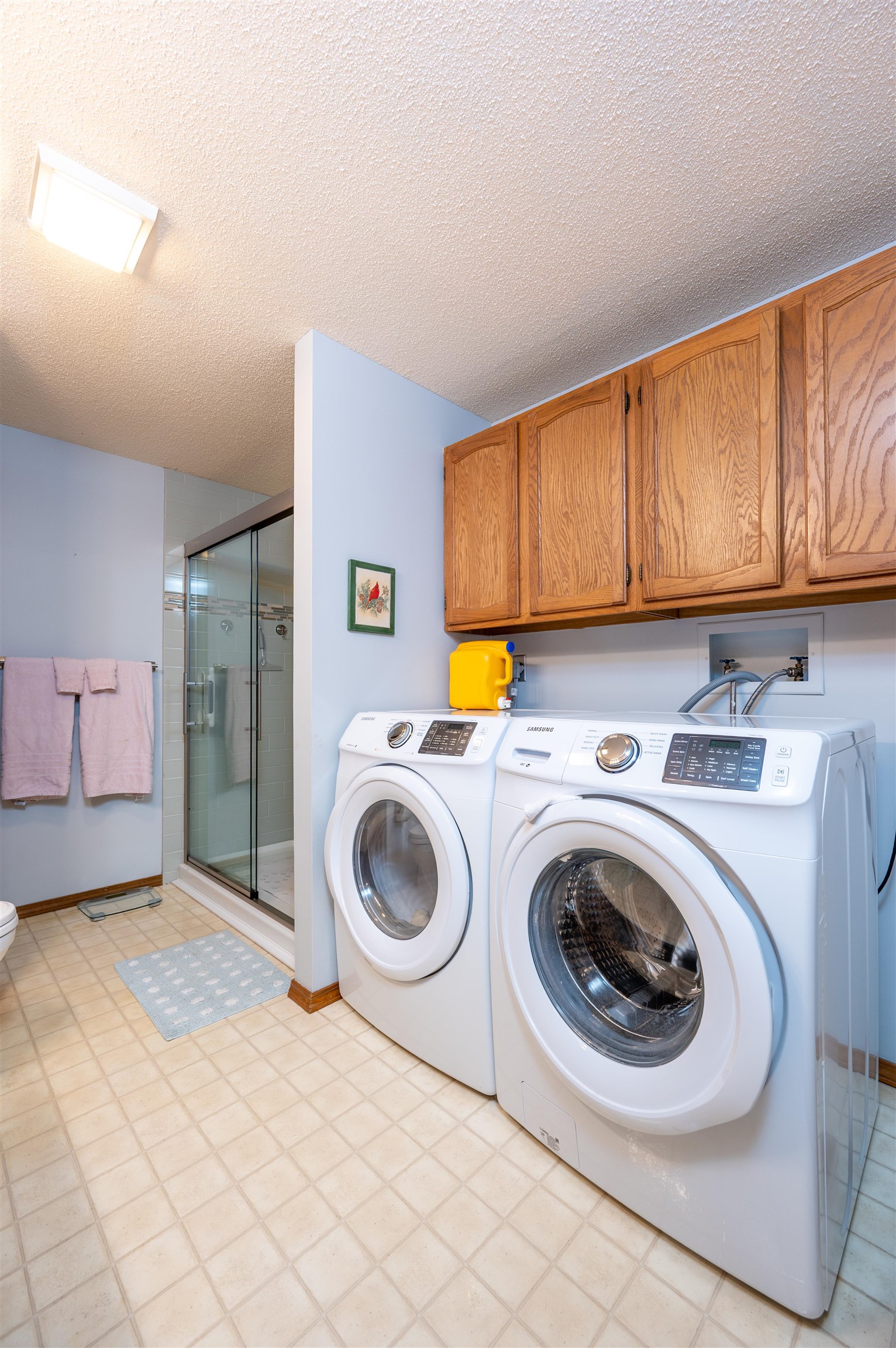 5010 Universal Drive Property Photo 25
