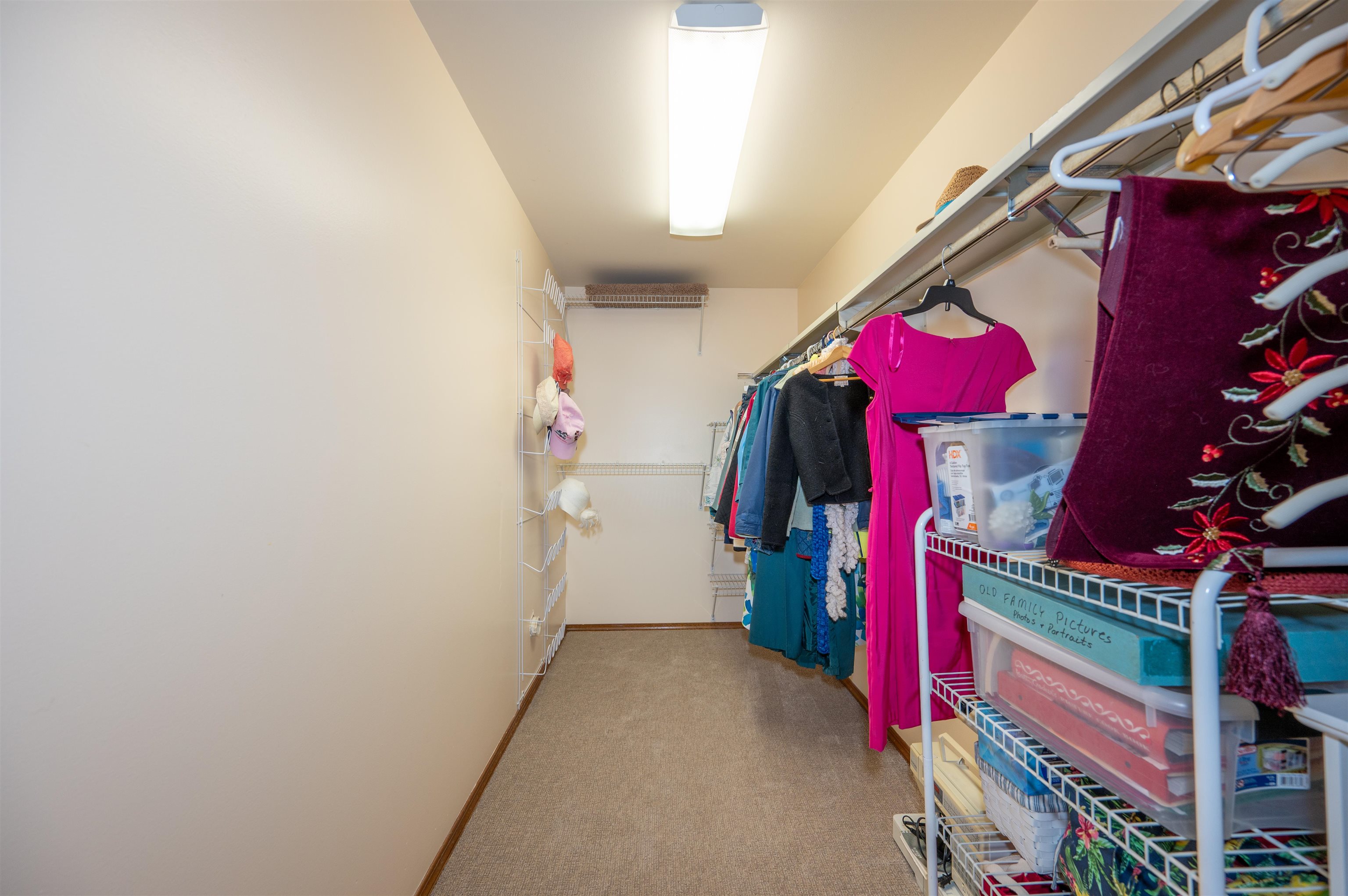 5010 Universal Drive Property Photo 30