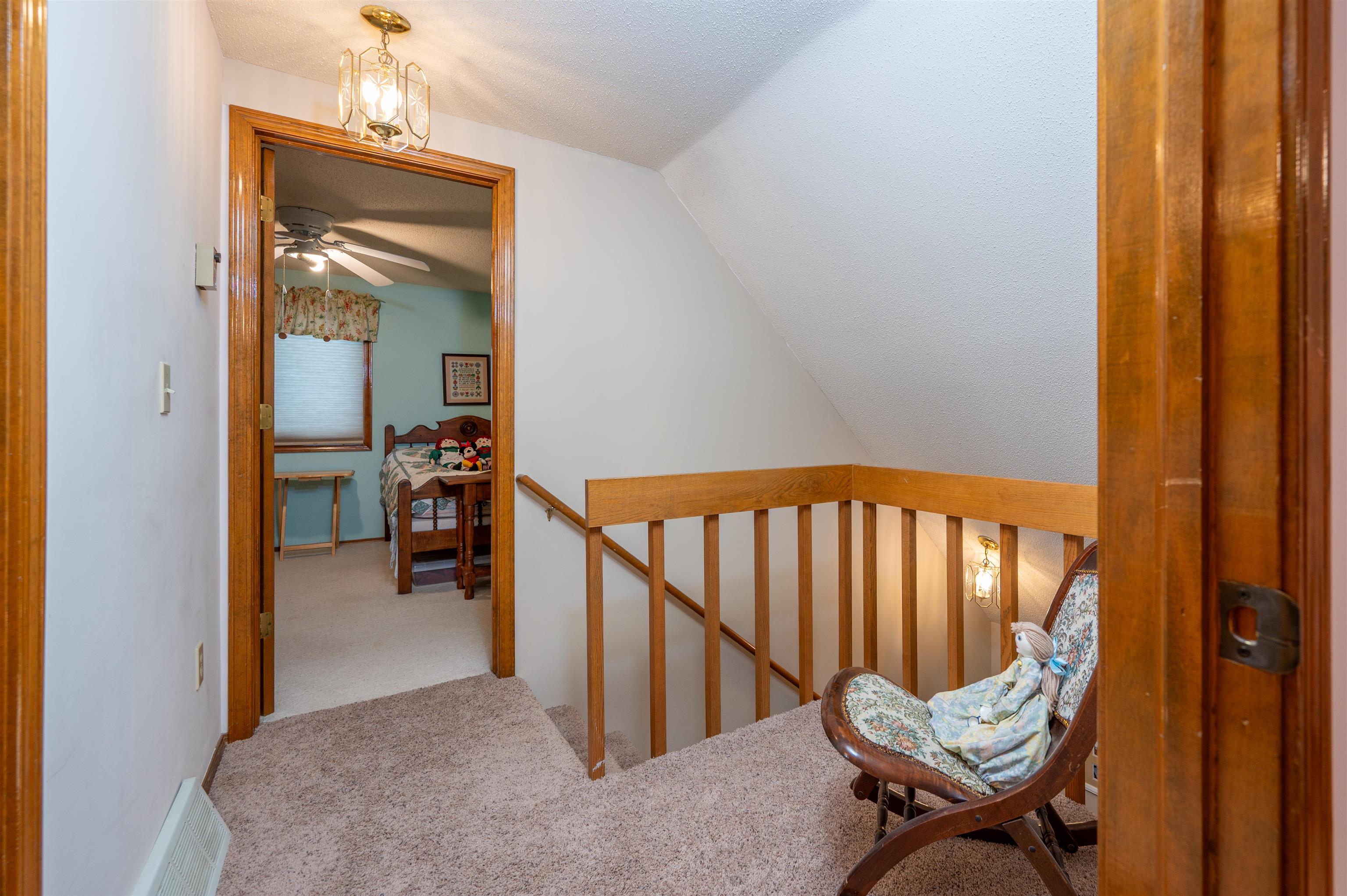 5010 Universal Drive Property Photo 31