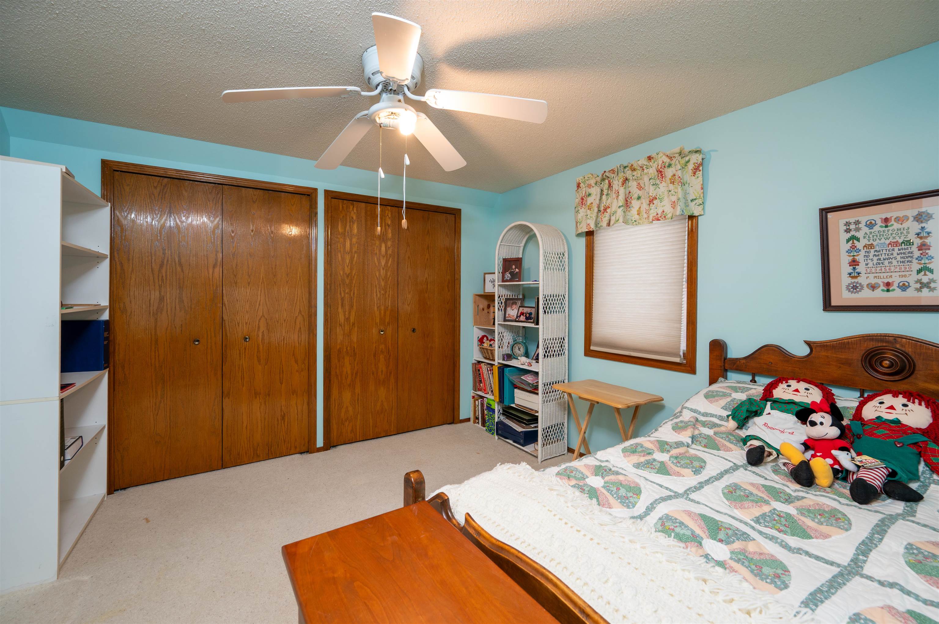5010 Universal Drive Property Photo 33
