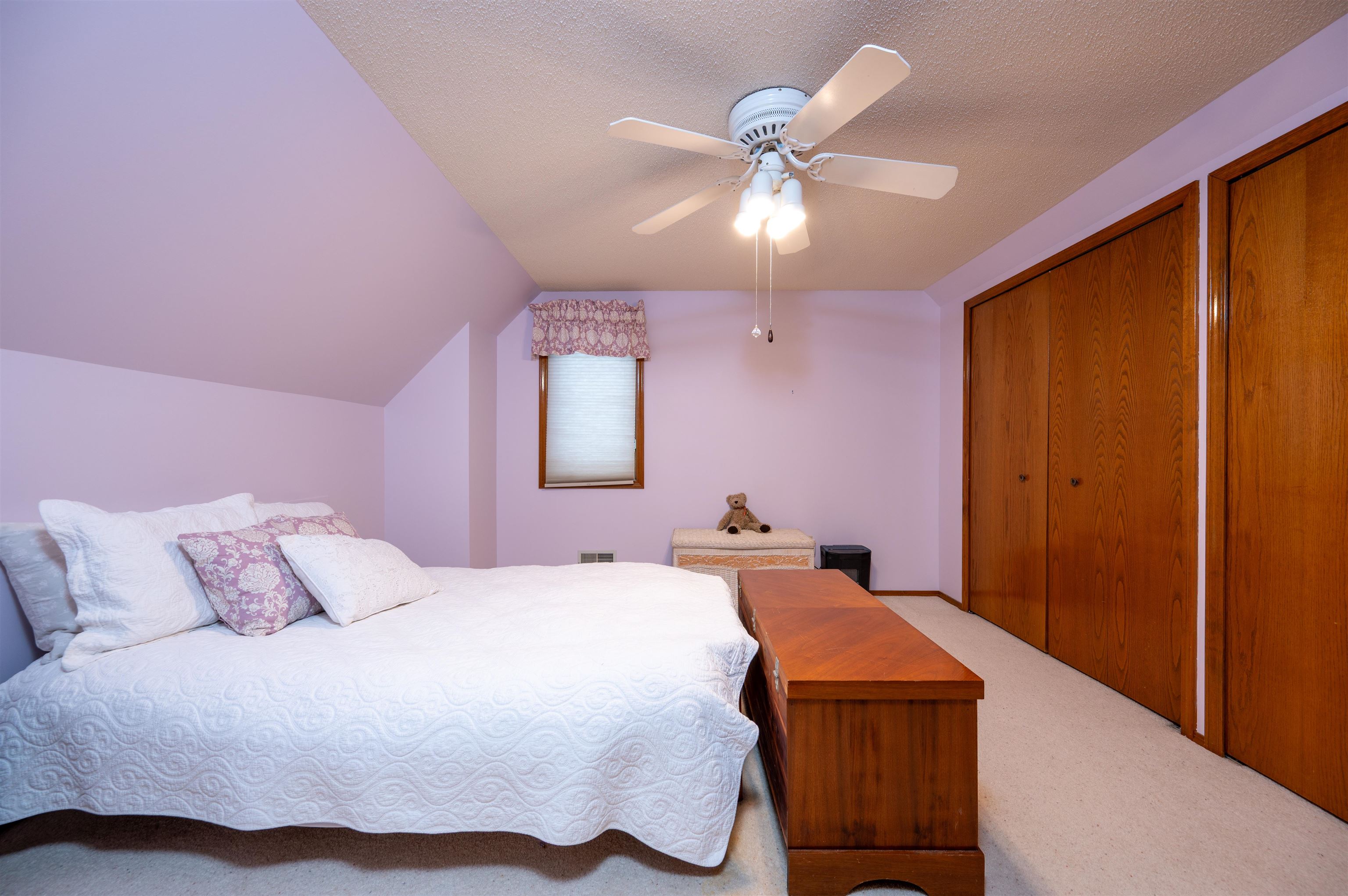 5010 Universal Drive Property Photo 35