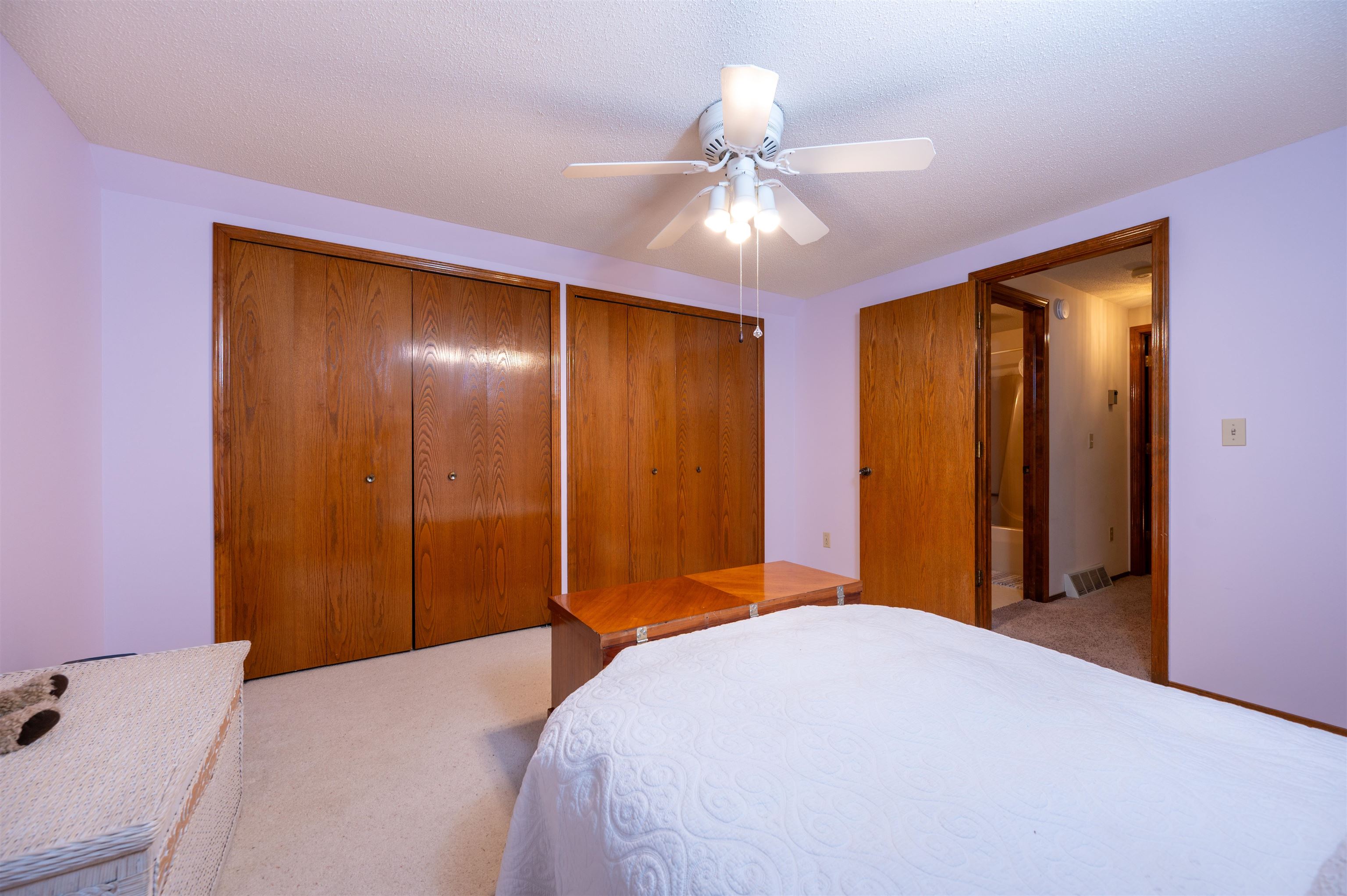 5010 Universal Drive Property Photo 36