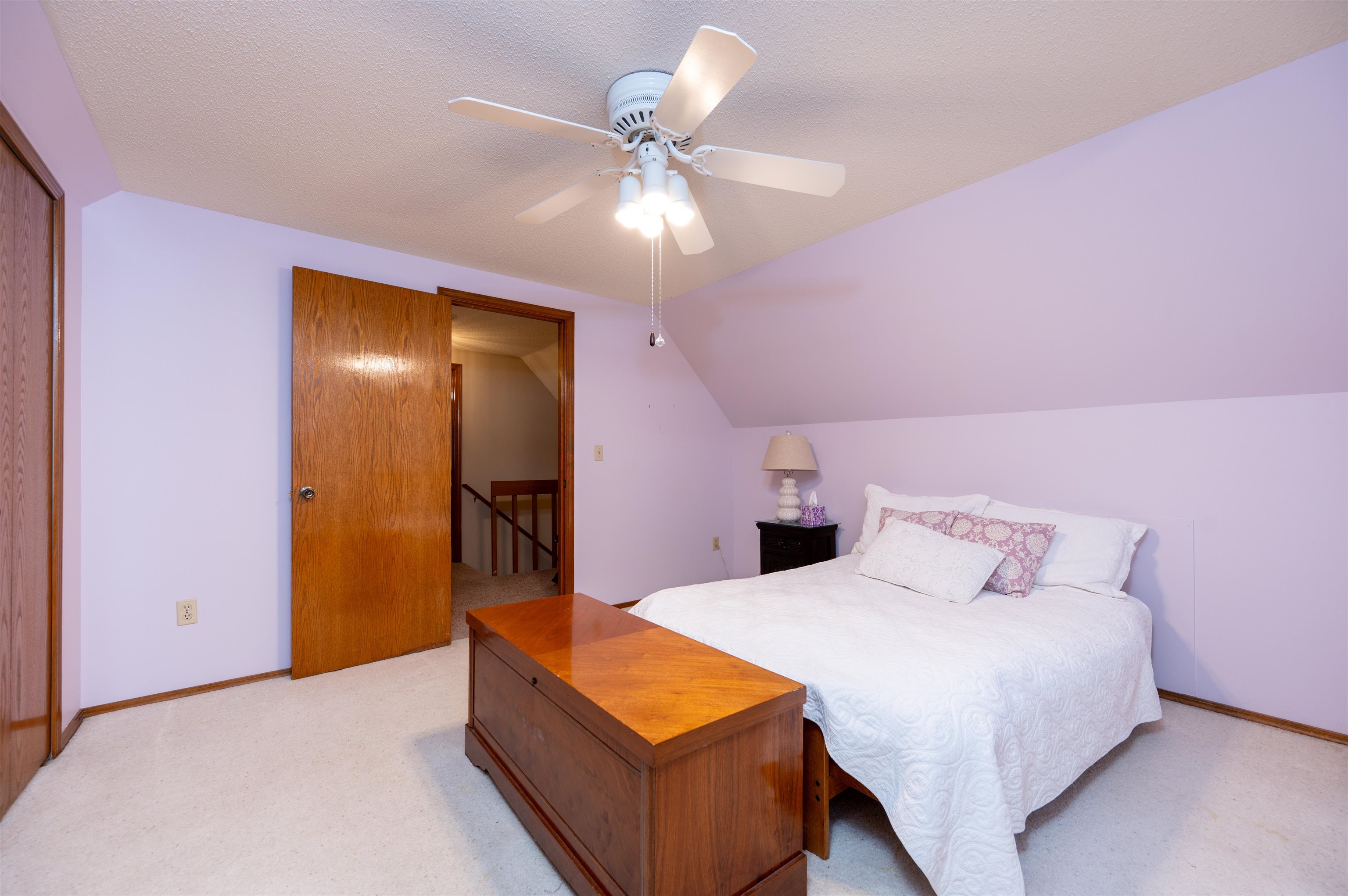 5010 Universal Drive Property Photo 37