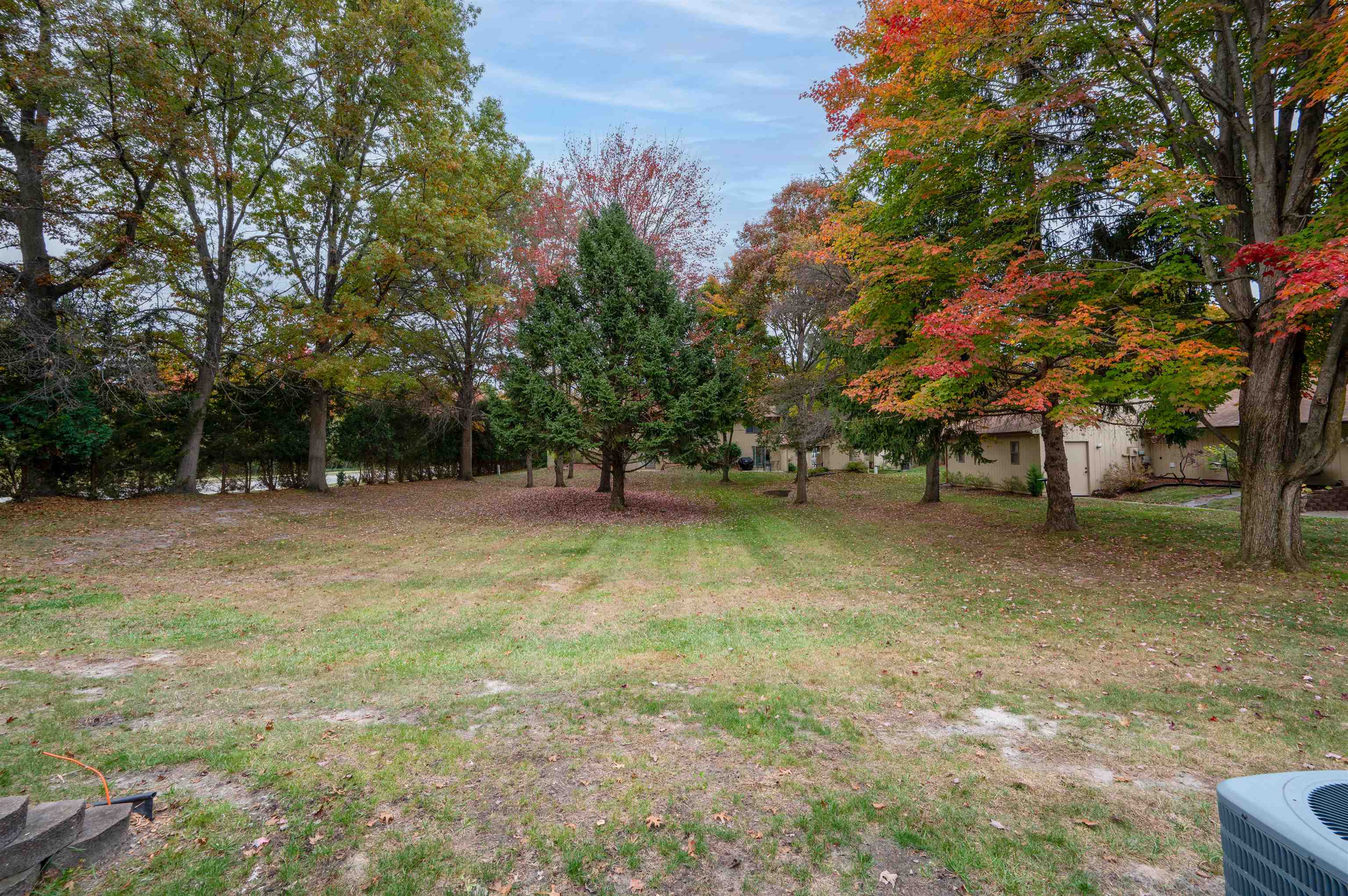 5010 Universal Drive Property Photo 42