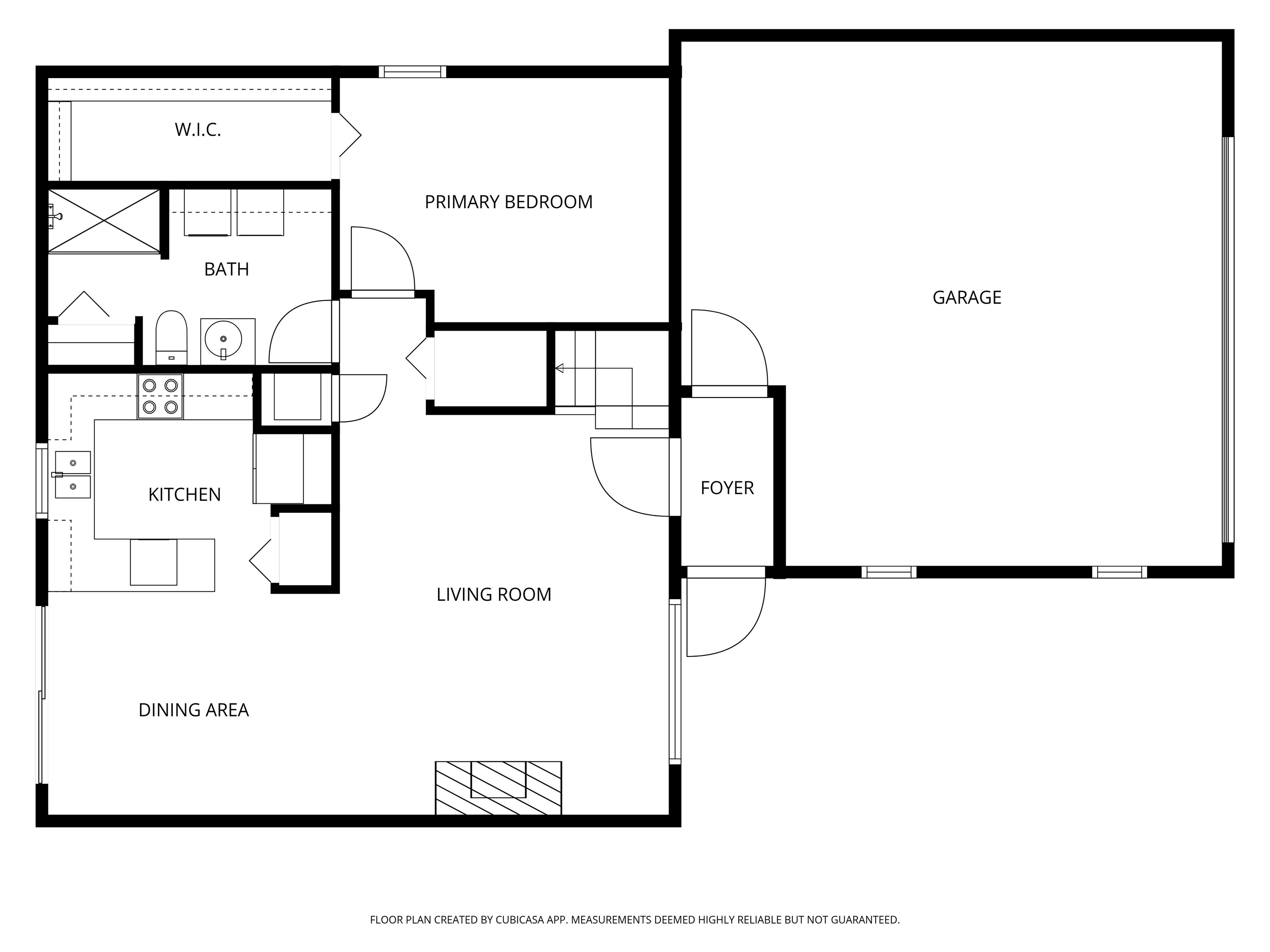 5010 Universal Drive Property Photo 44
