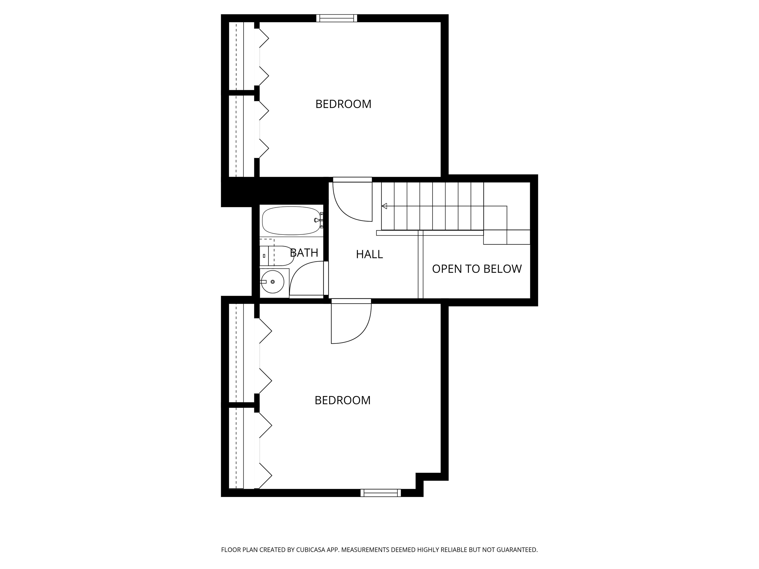 5010 Universal Drive Property Photo 45