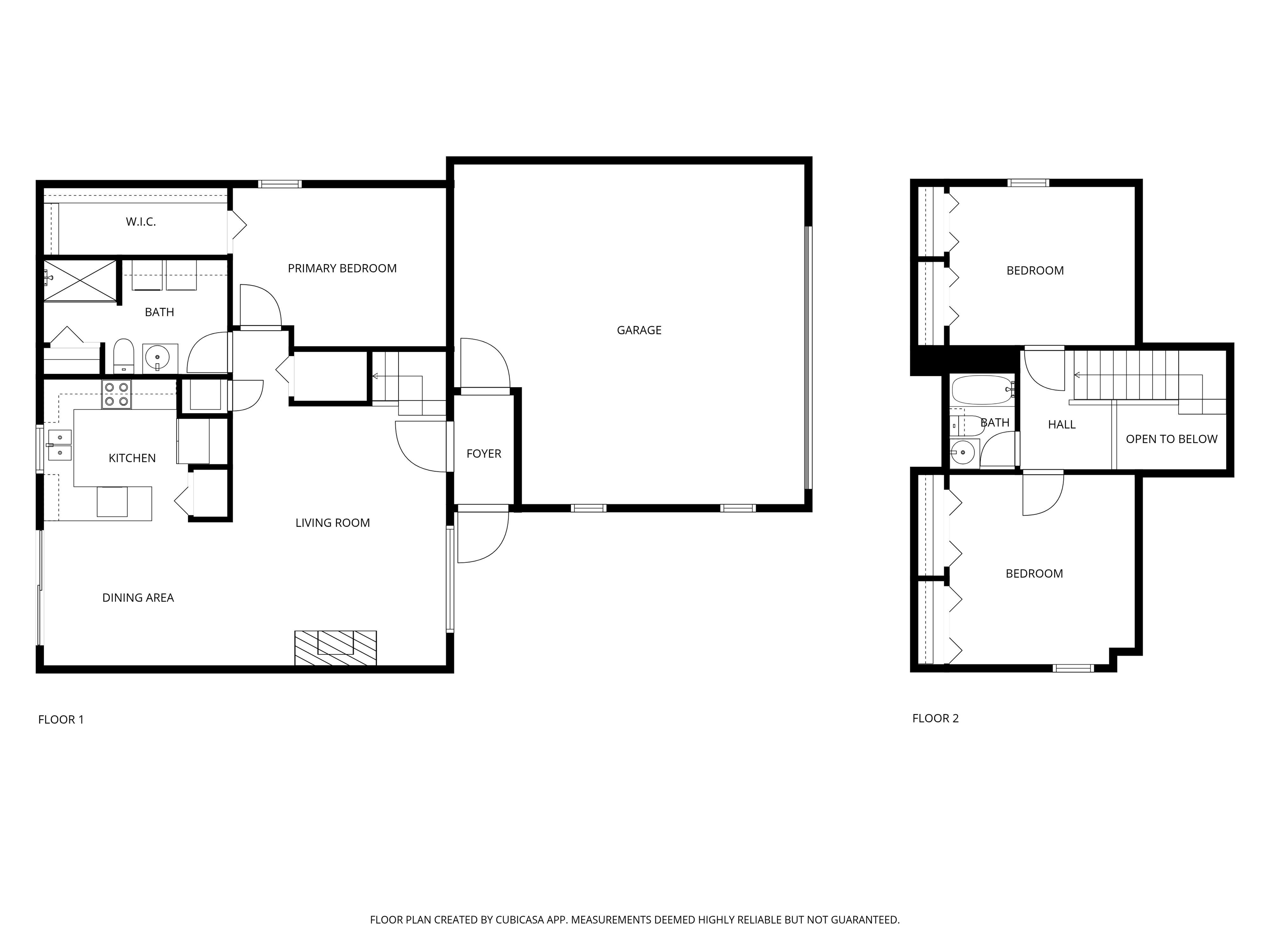 5010 Universal Drive Property Photo 46
