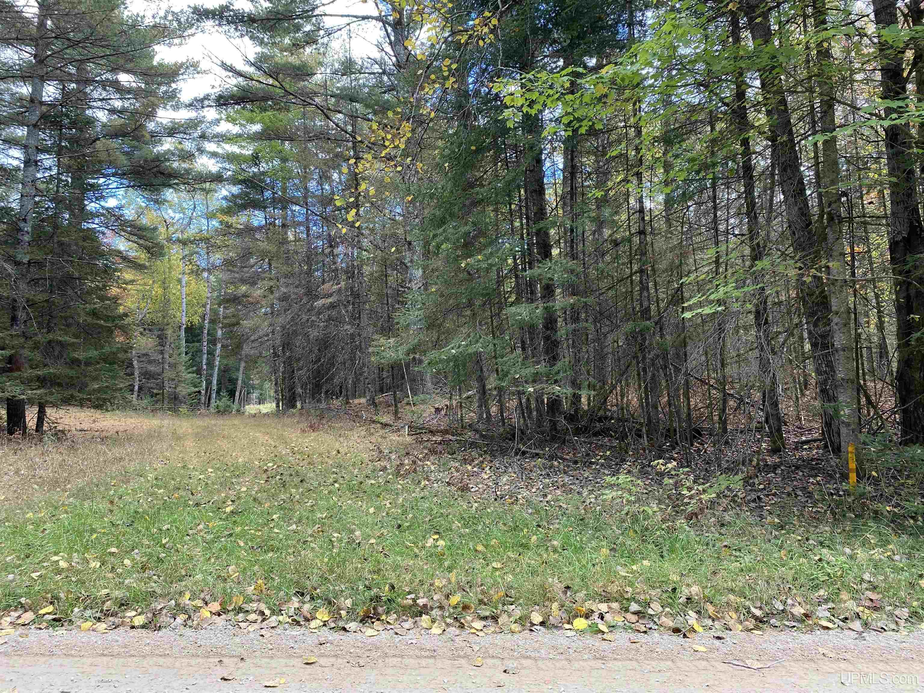 Tbd East Stonington Aa.5 Road Property Photo 1
