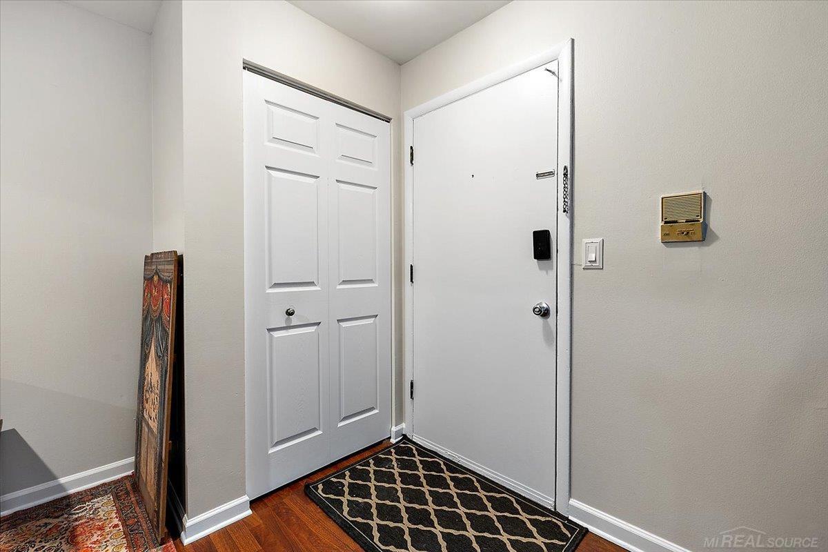 803 Plate Drive Property Photo 4
