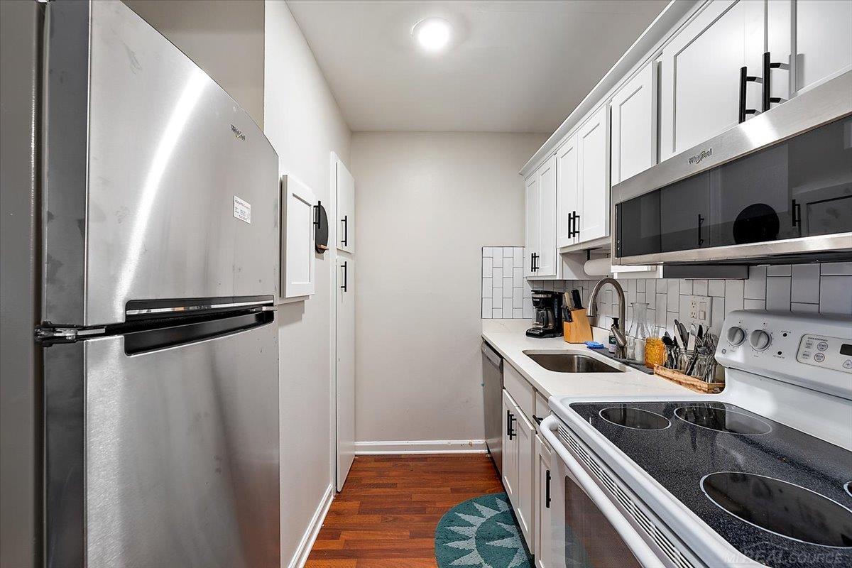 803 Plate Drive Property Photo 10