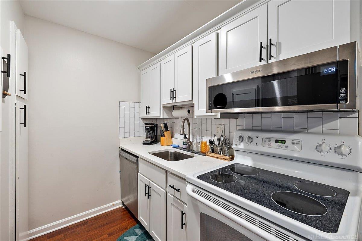 803 Plate Drive Property Photo 11