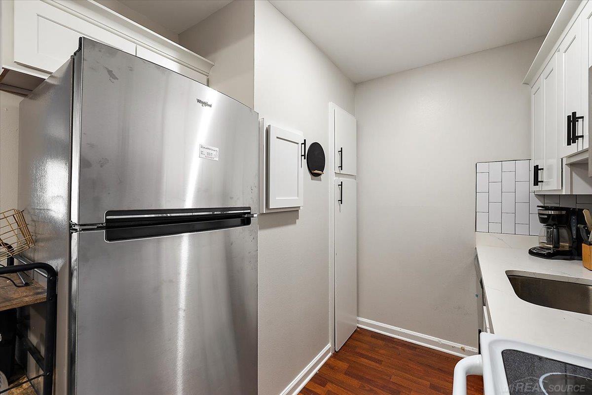 803 Plate Drive Property Photo 12