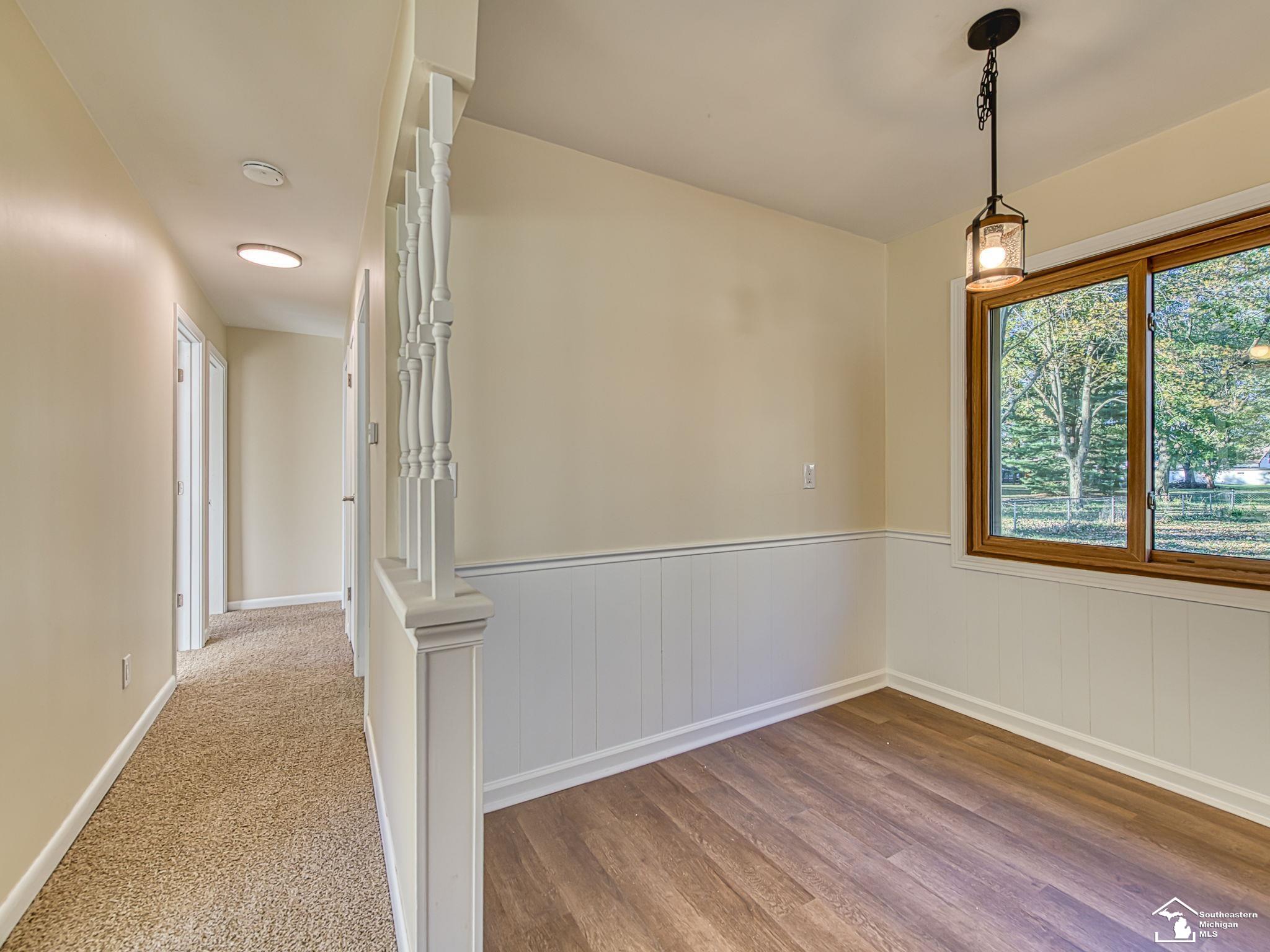 10711 Douglas Road Property Photo 14