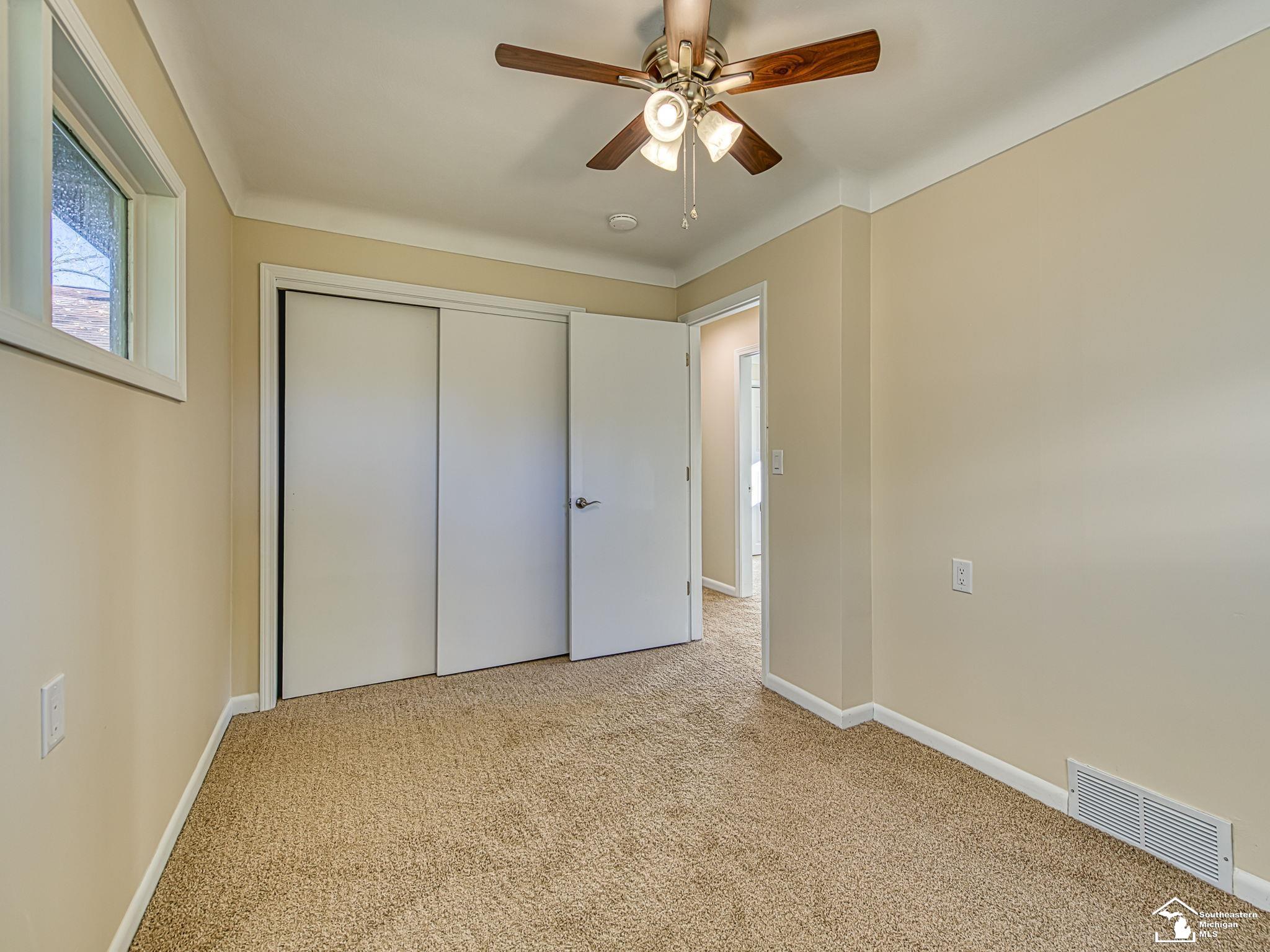 10711 Douglas Road Property Photo 17
