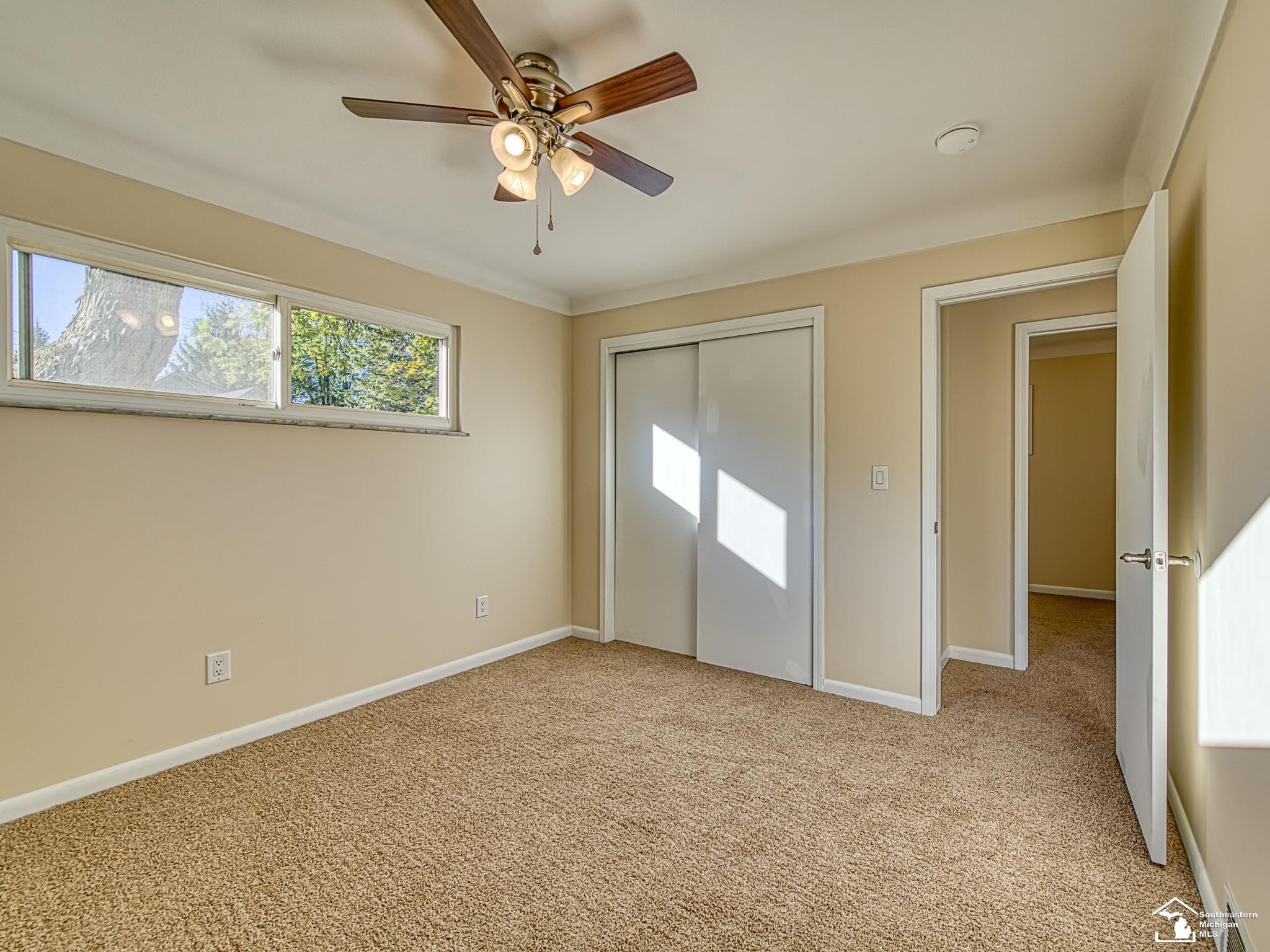 10711 Douglas Road Property Photo 19