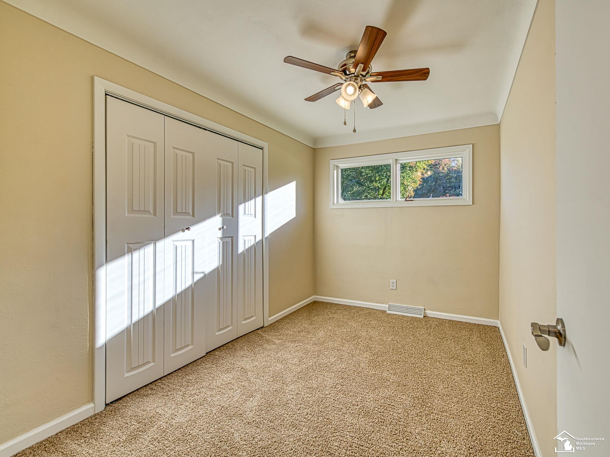 10711 Douglas Road Property Photo 20