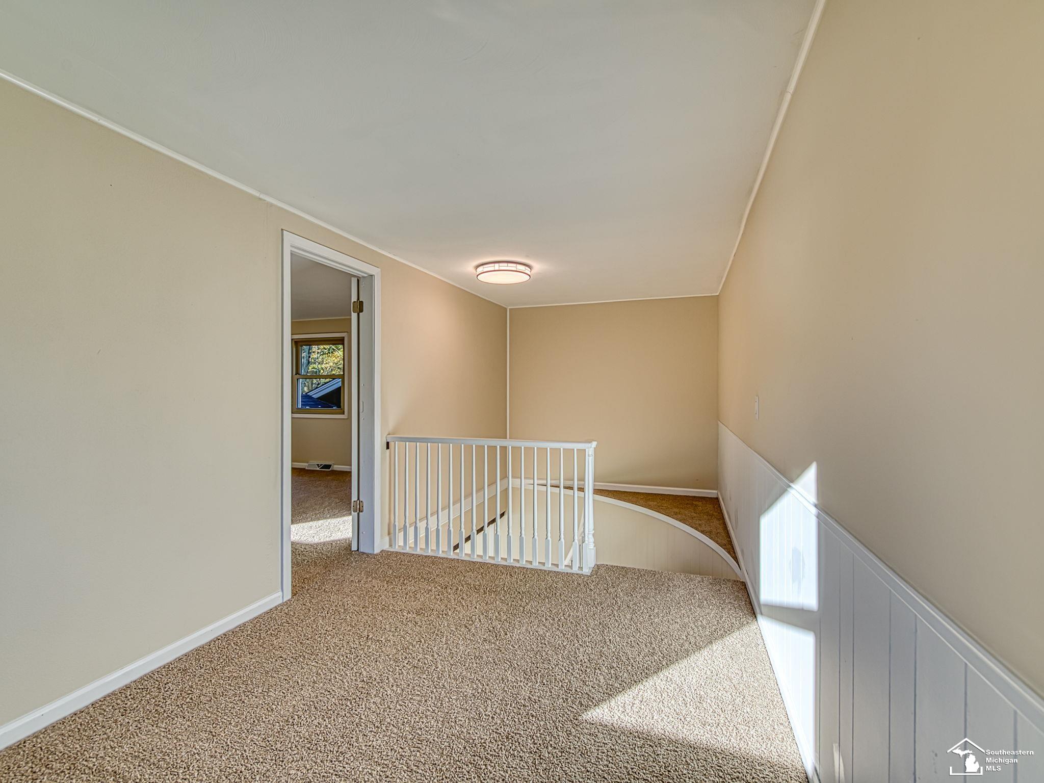 10711 Douglas Road Property Photo 21