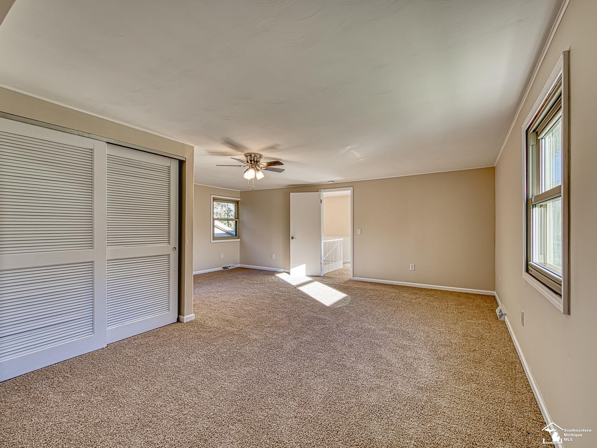 10711 Douglas Road Property Photo 23