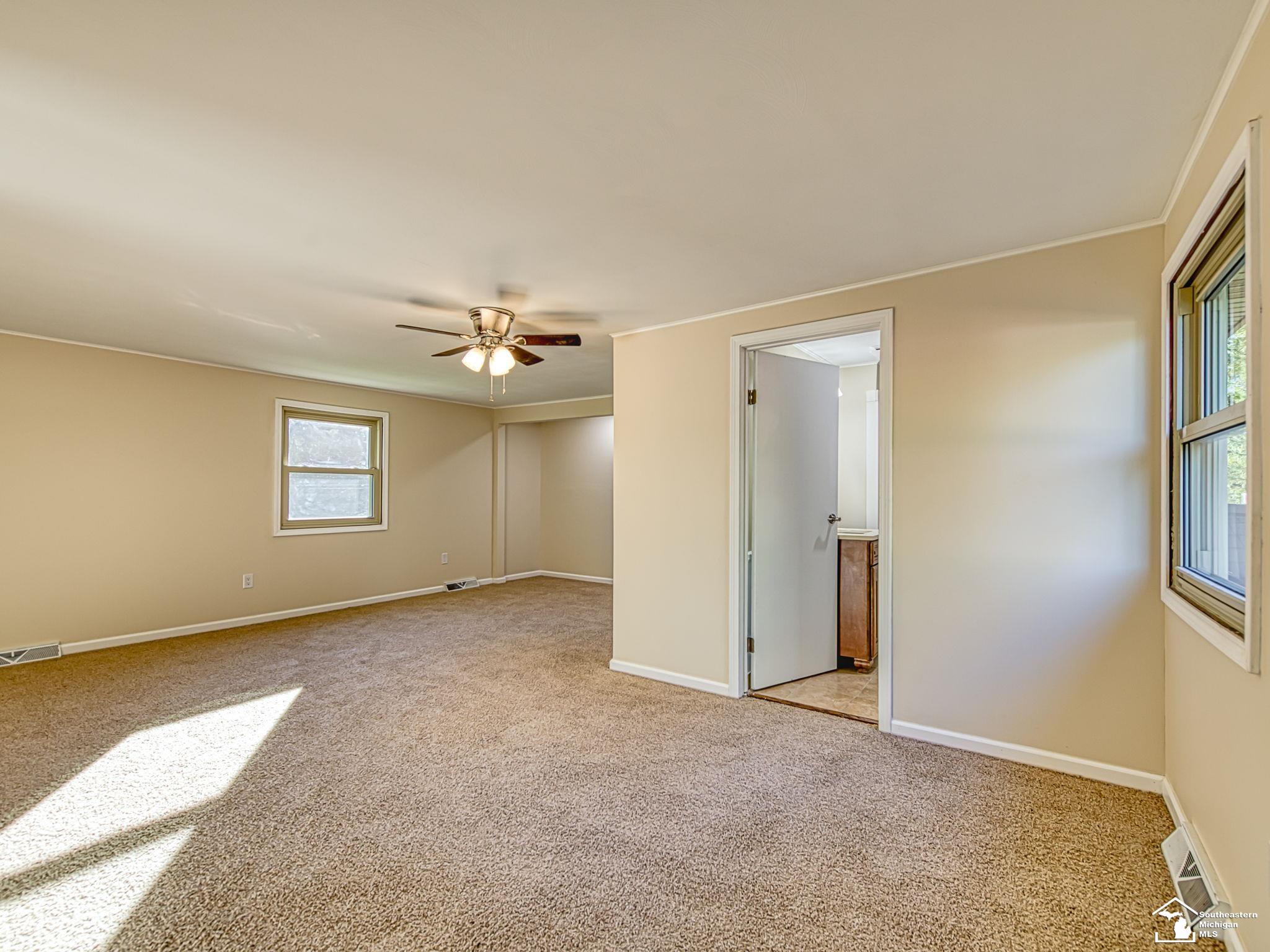 10711 Douglas Road Property Photo 24