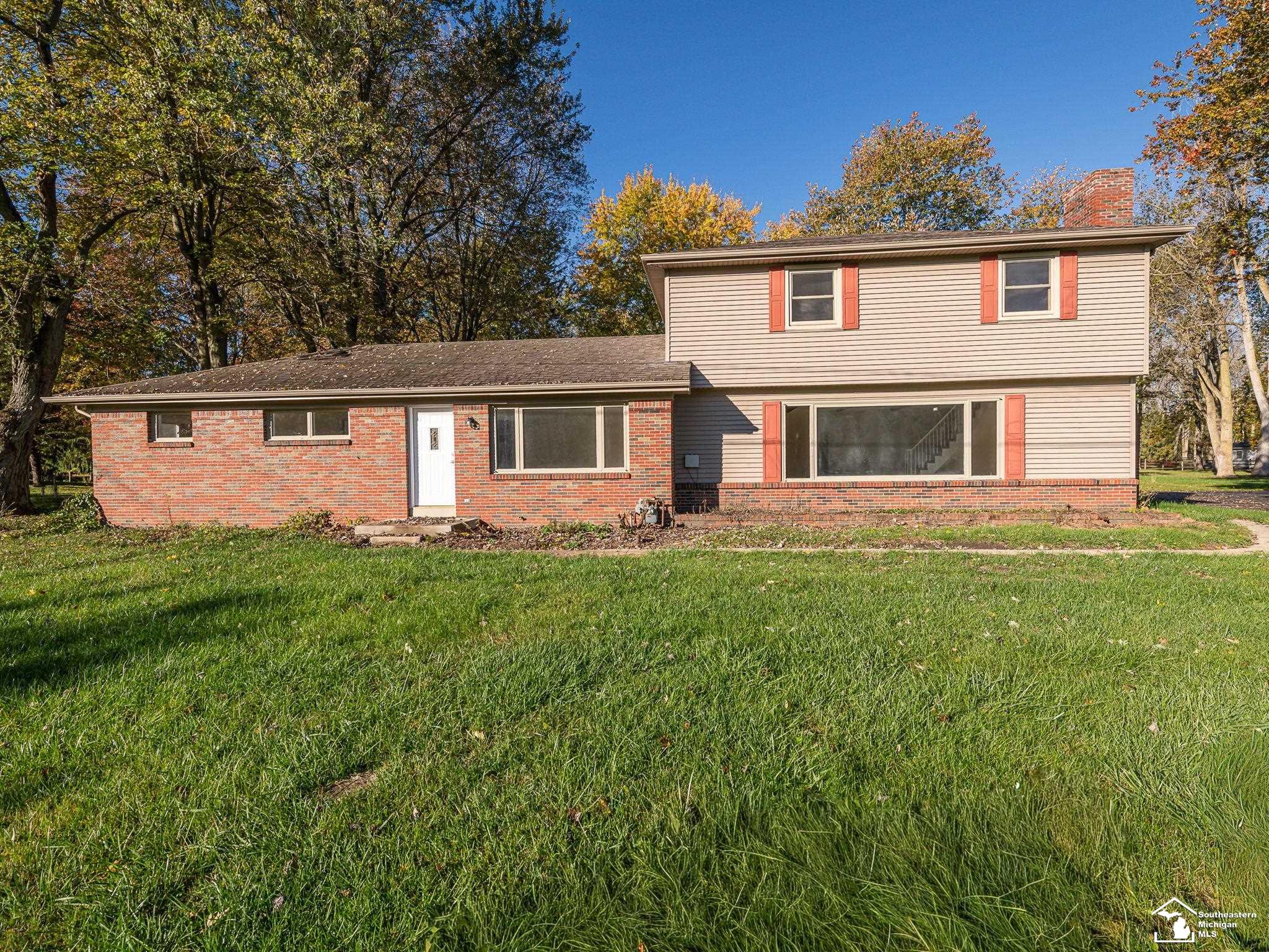 10711 Douglas Road Property Photo 34