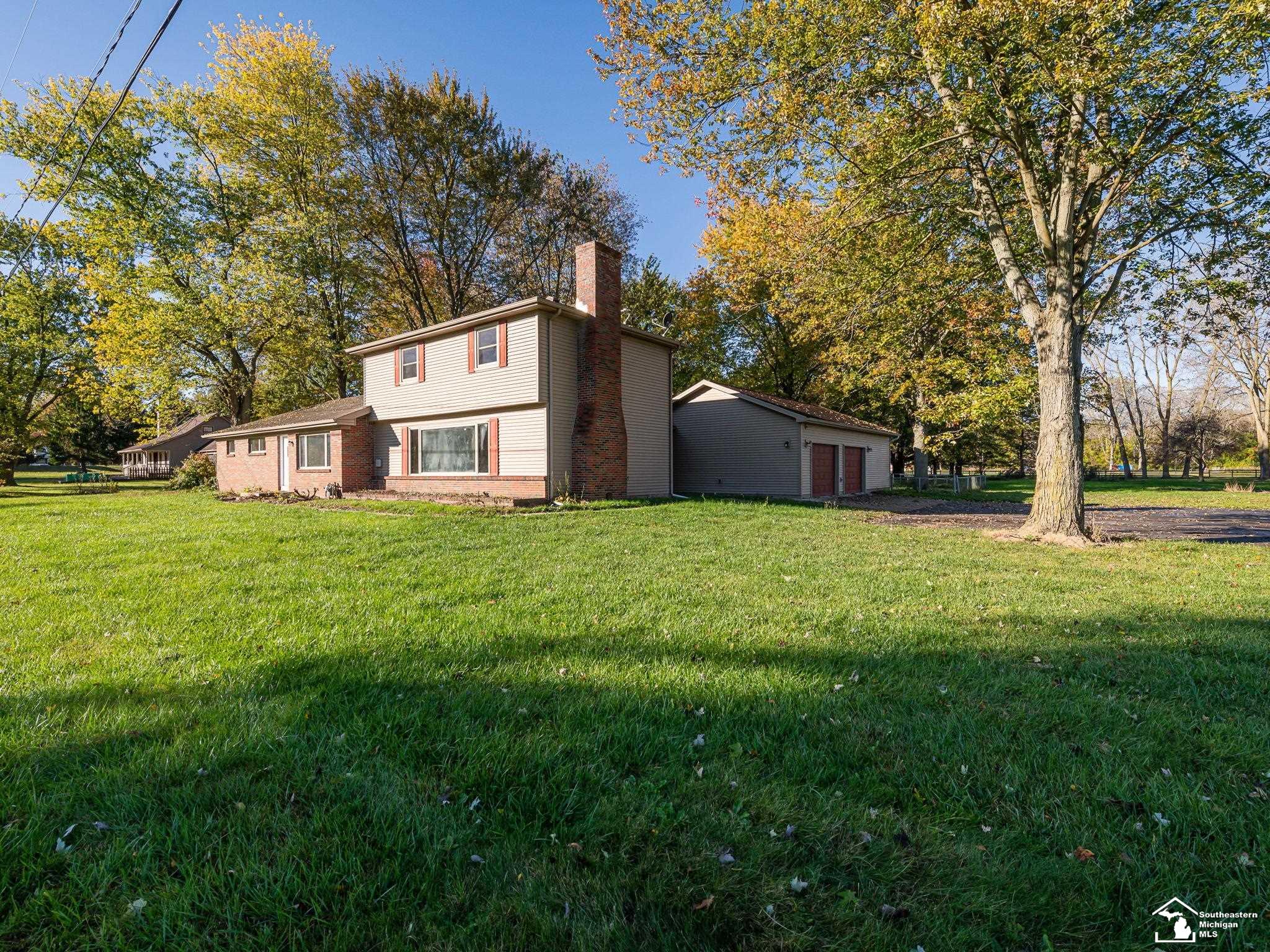10711 Douglas Road Property Photo 35