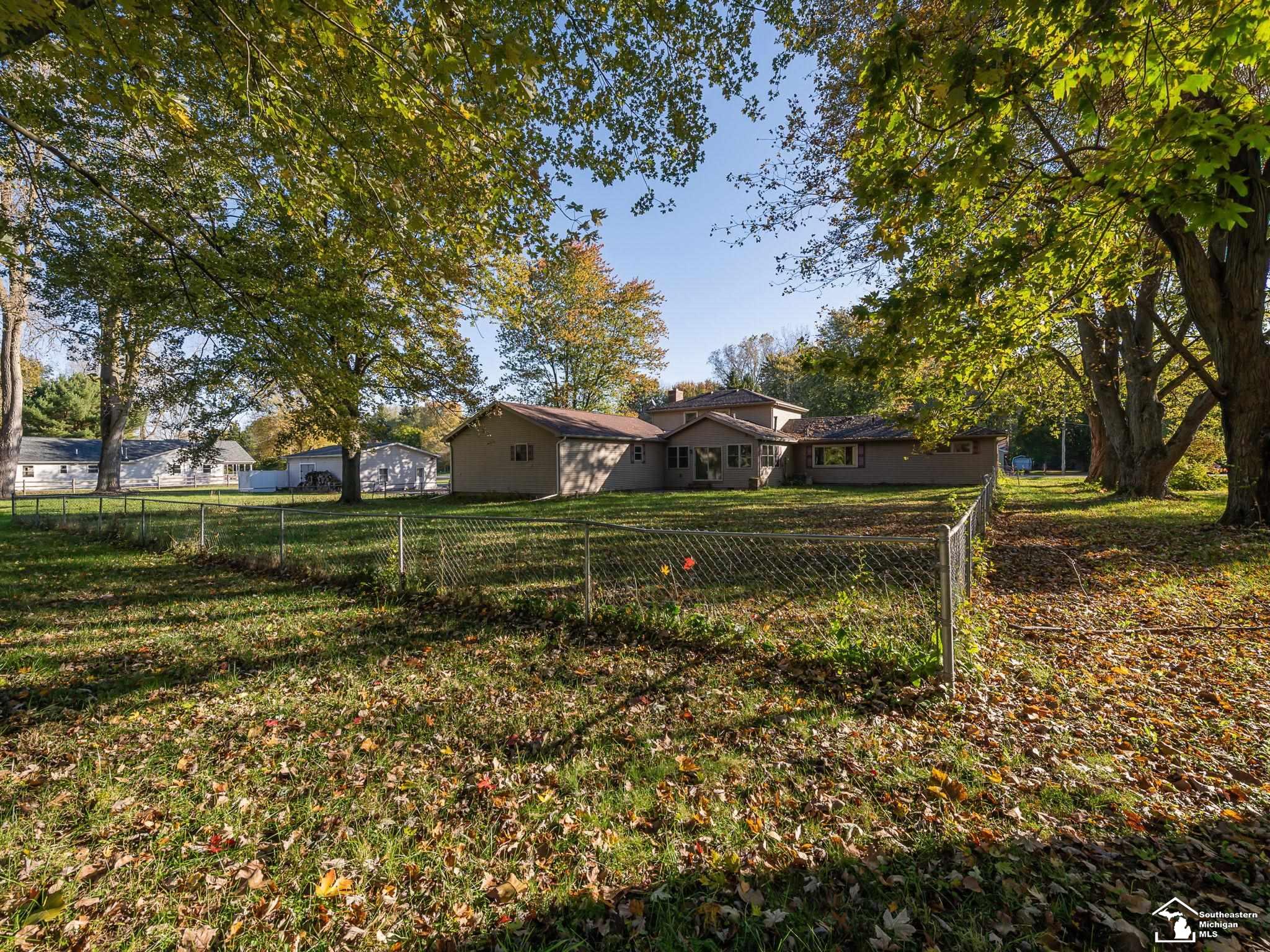 10711 Douglas Road Property Photo 39