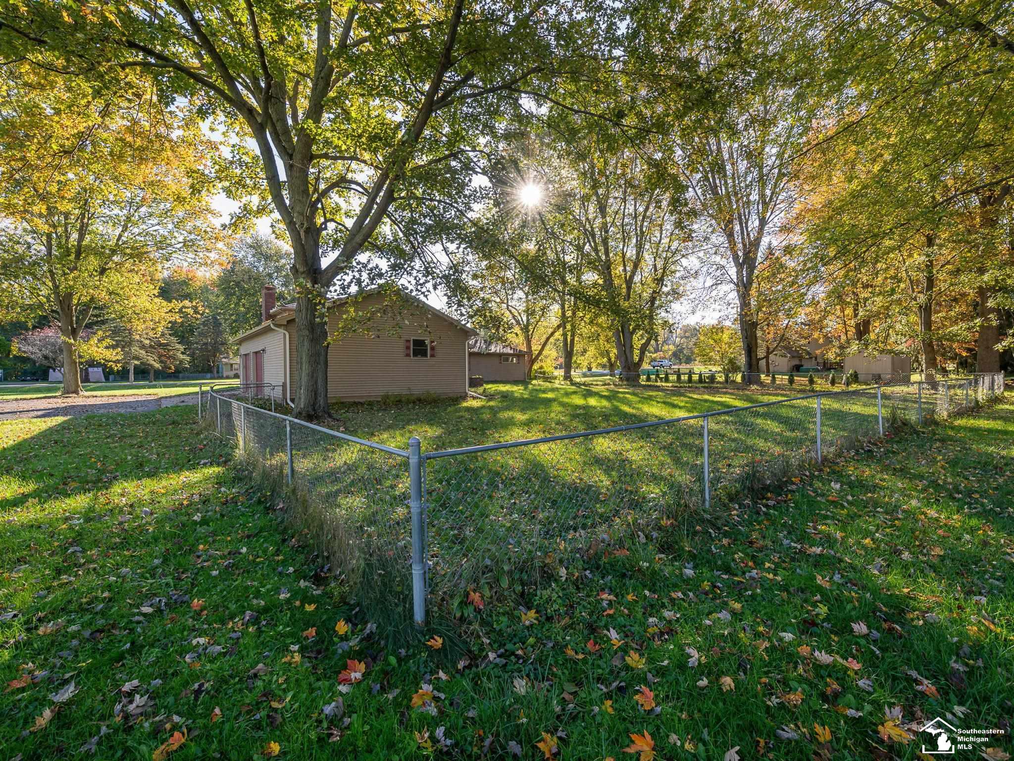 10711 Douglas Road Property Photo 40
