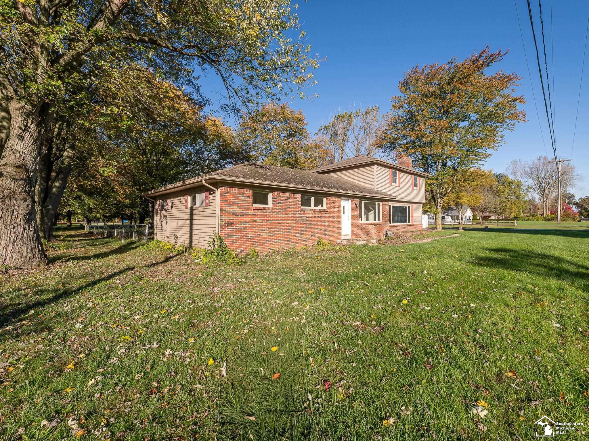 10711 Douglas Road Property Photo 42