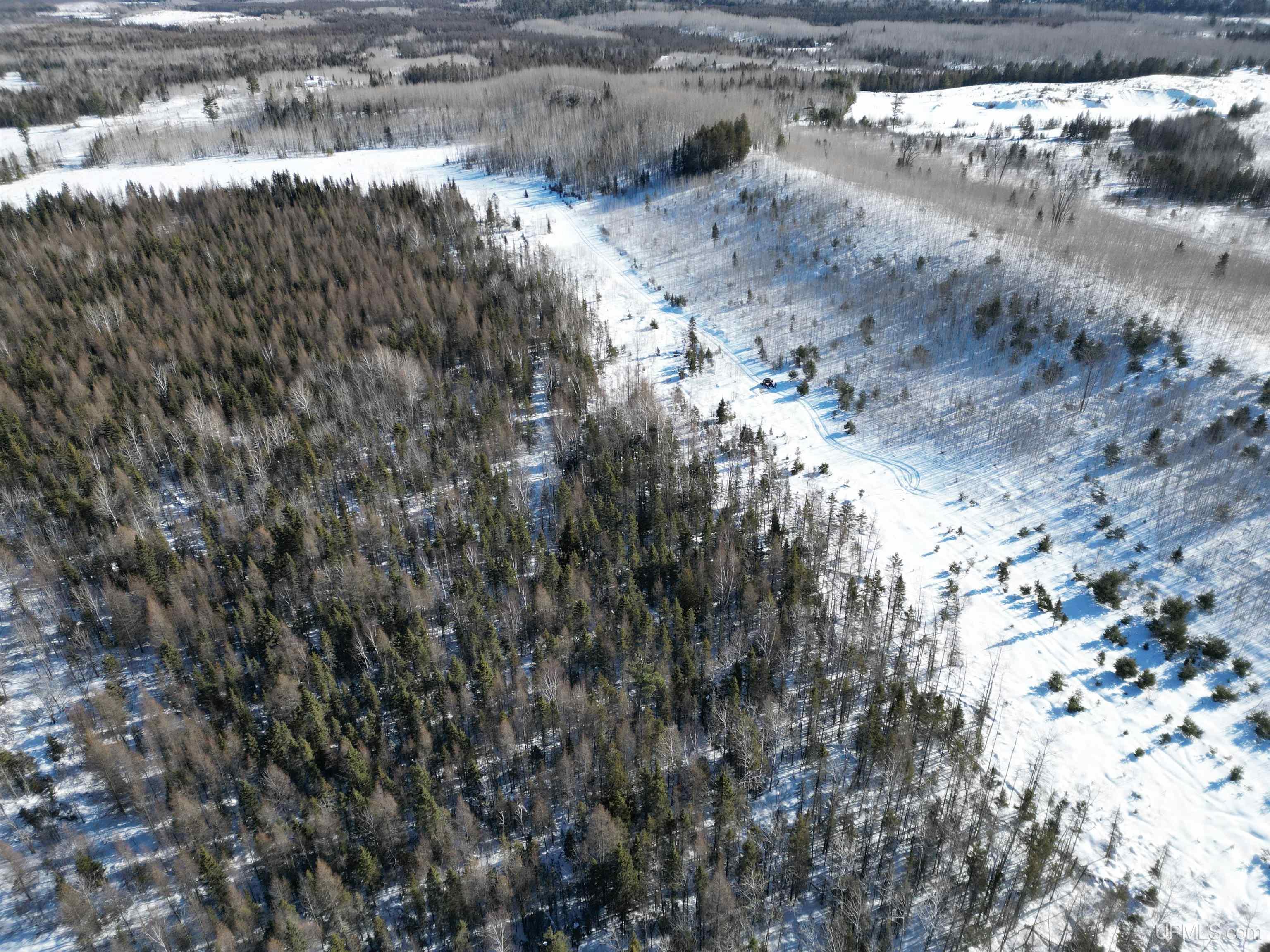Tbd Murray 20 Road Property Photo 3