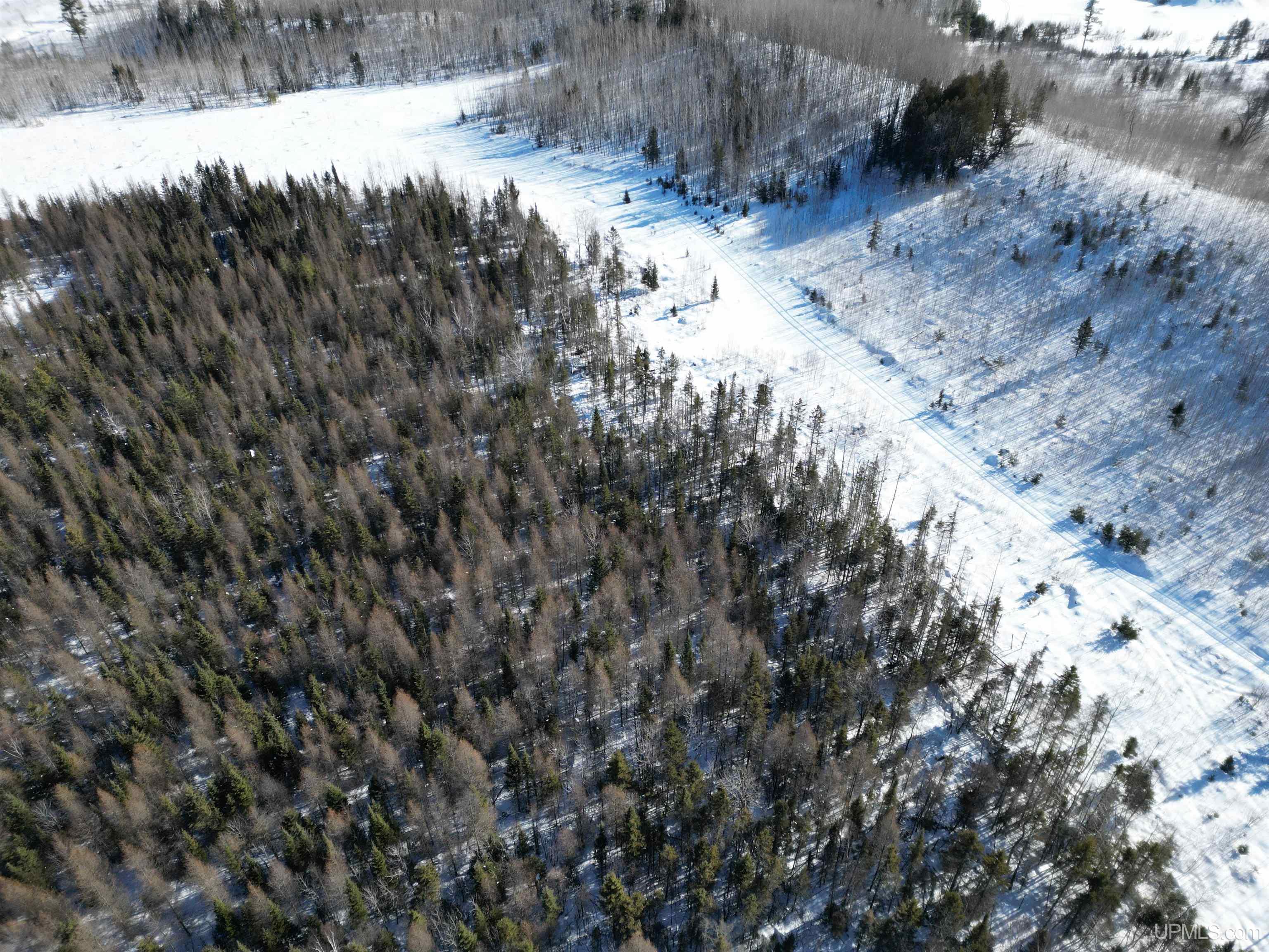 Tbd Murray 20 Road Property Photo 4