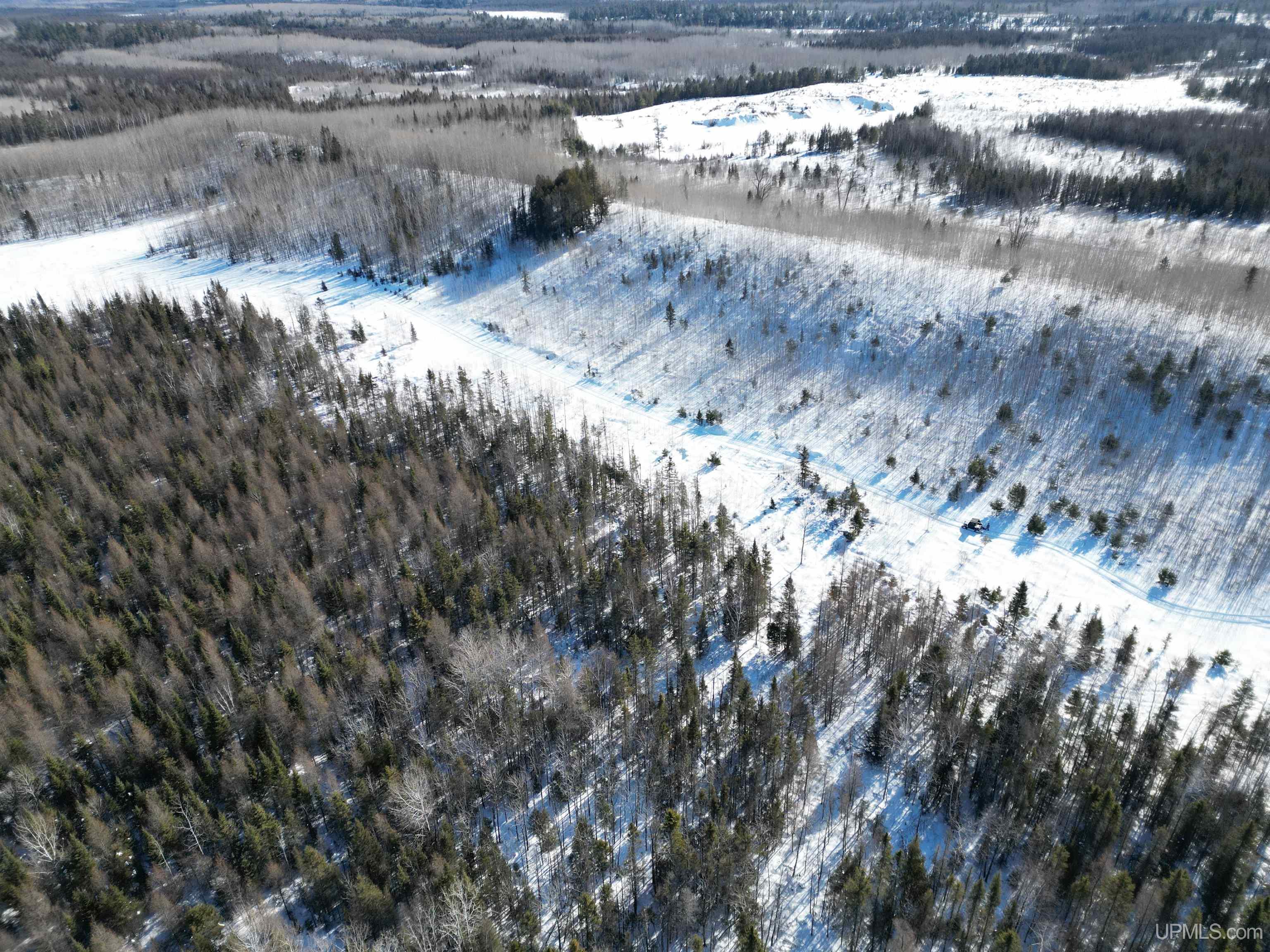 Tbd Murray 20 Road Property Photo 7
