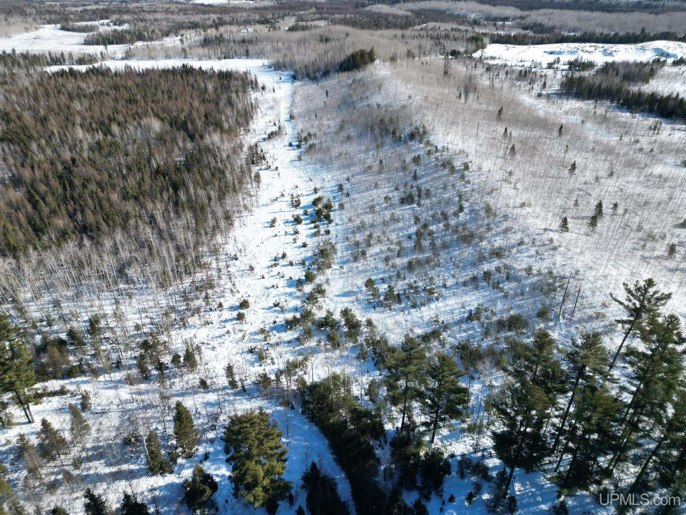 Tbd Murray 20 Road Property Photo 9