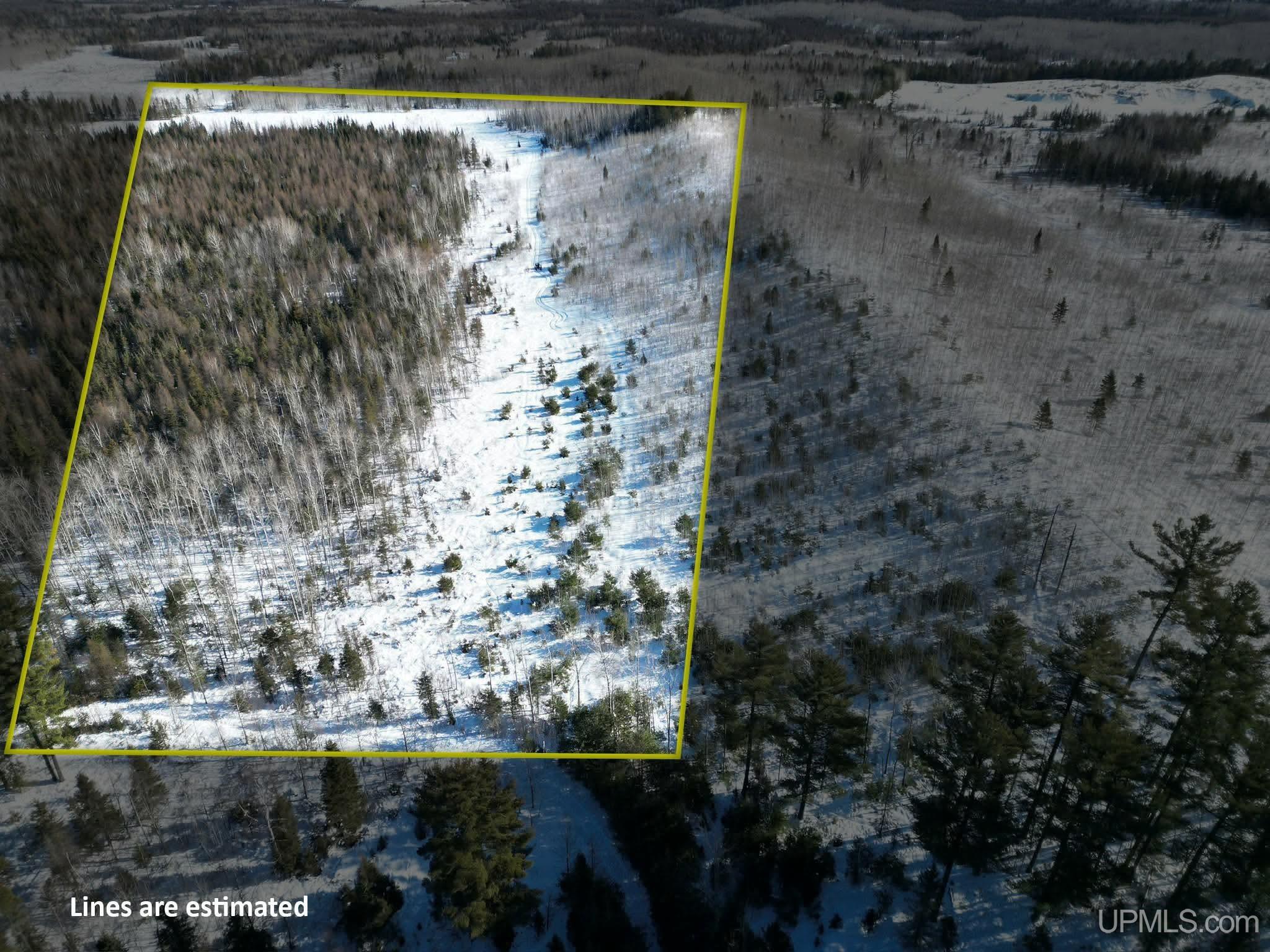 Tbd Murray 20 Road Property Photo 11