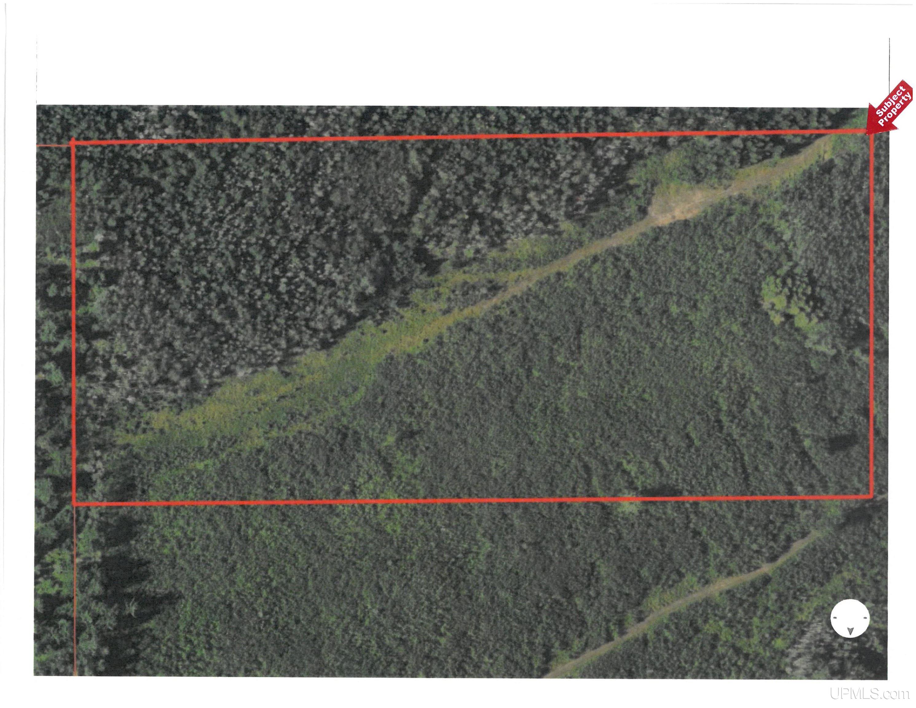 Tbd Murray 20 Road Property Photo 15