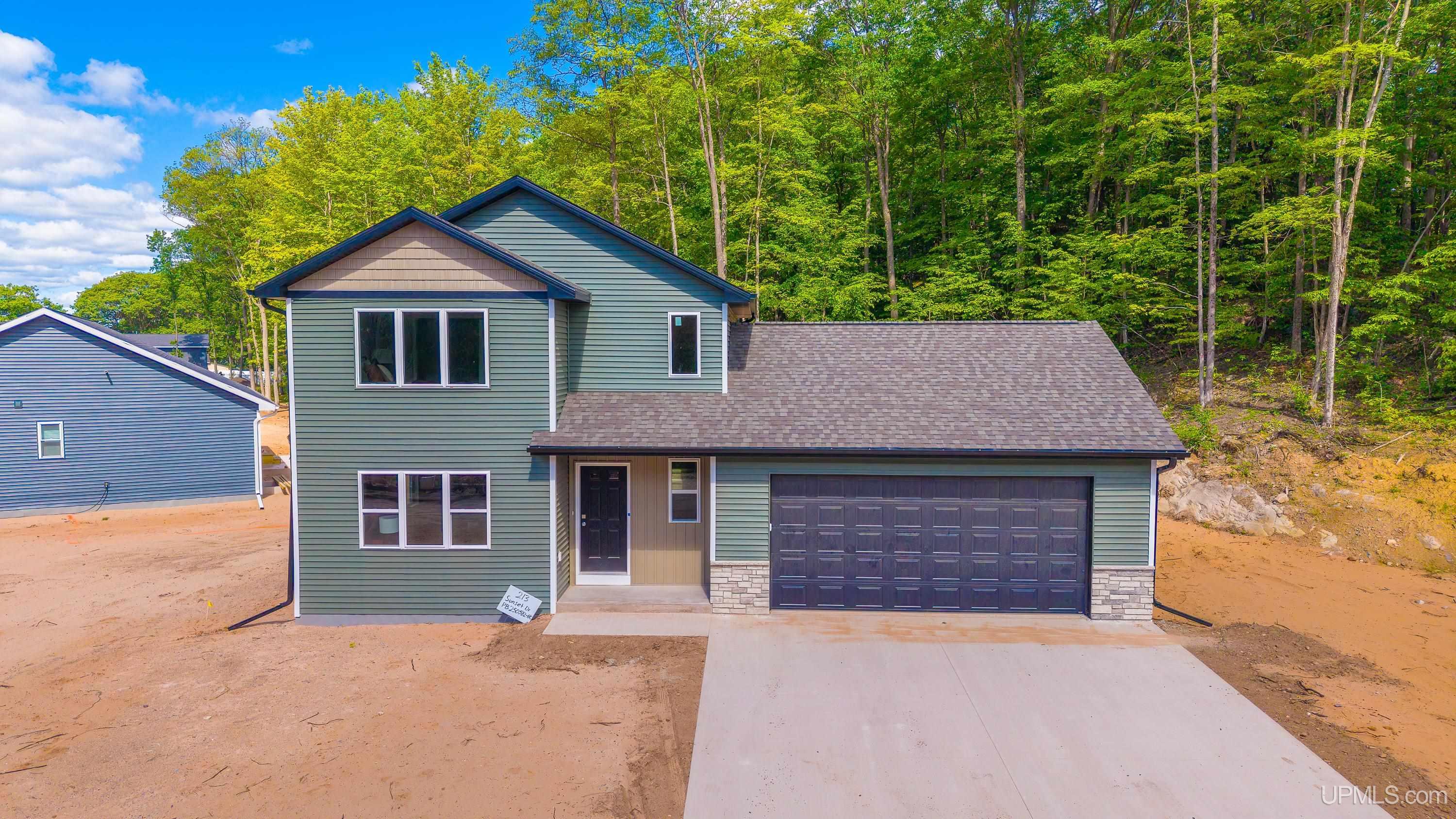 213 Sunset Drive