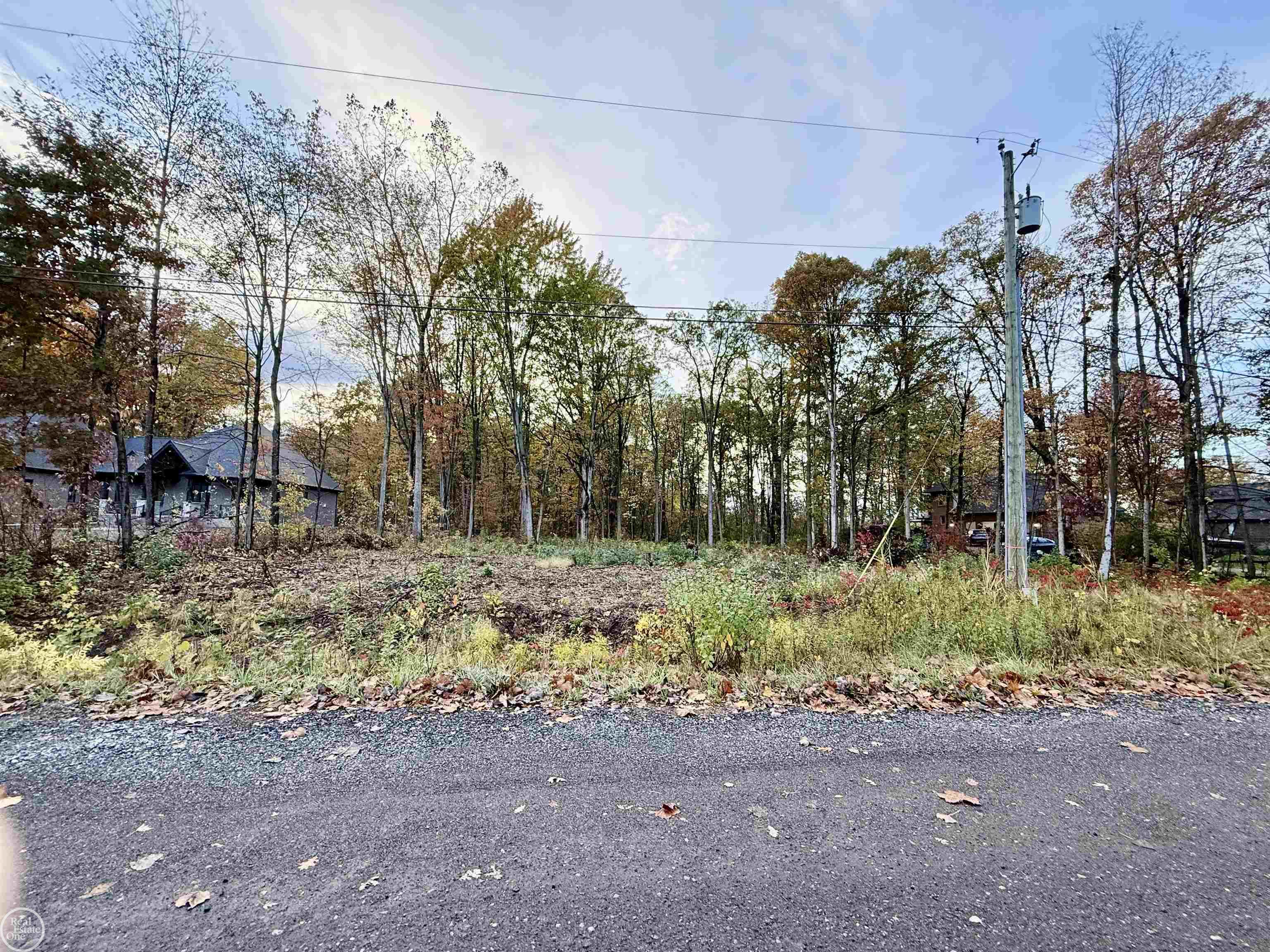 62747 Braun Drive Property Photo 1