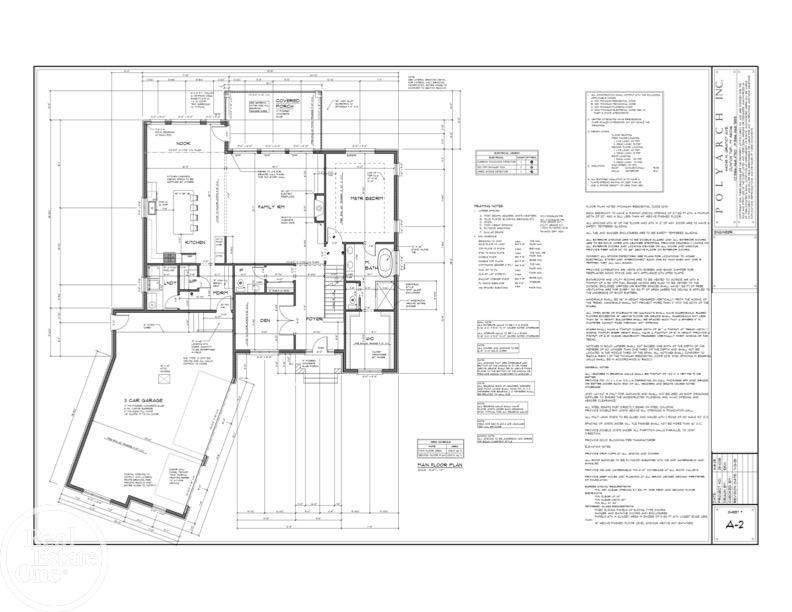 62747 Braun Drive Property Photo 2