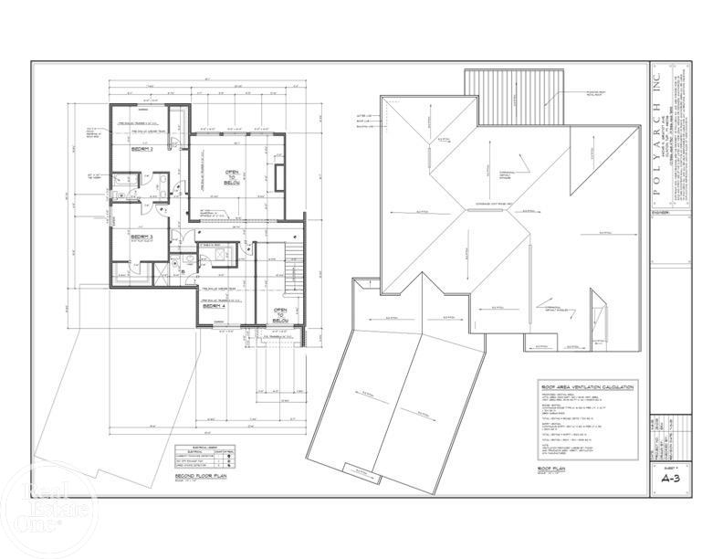 62747 Braun Drive Property Photo 3