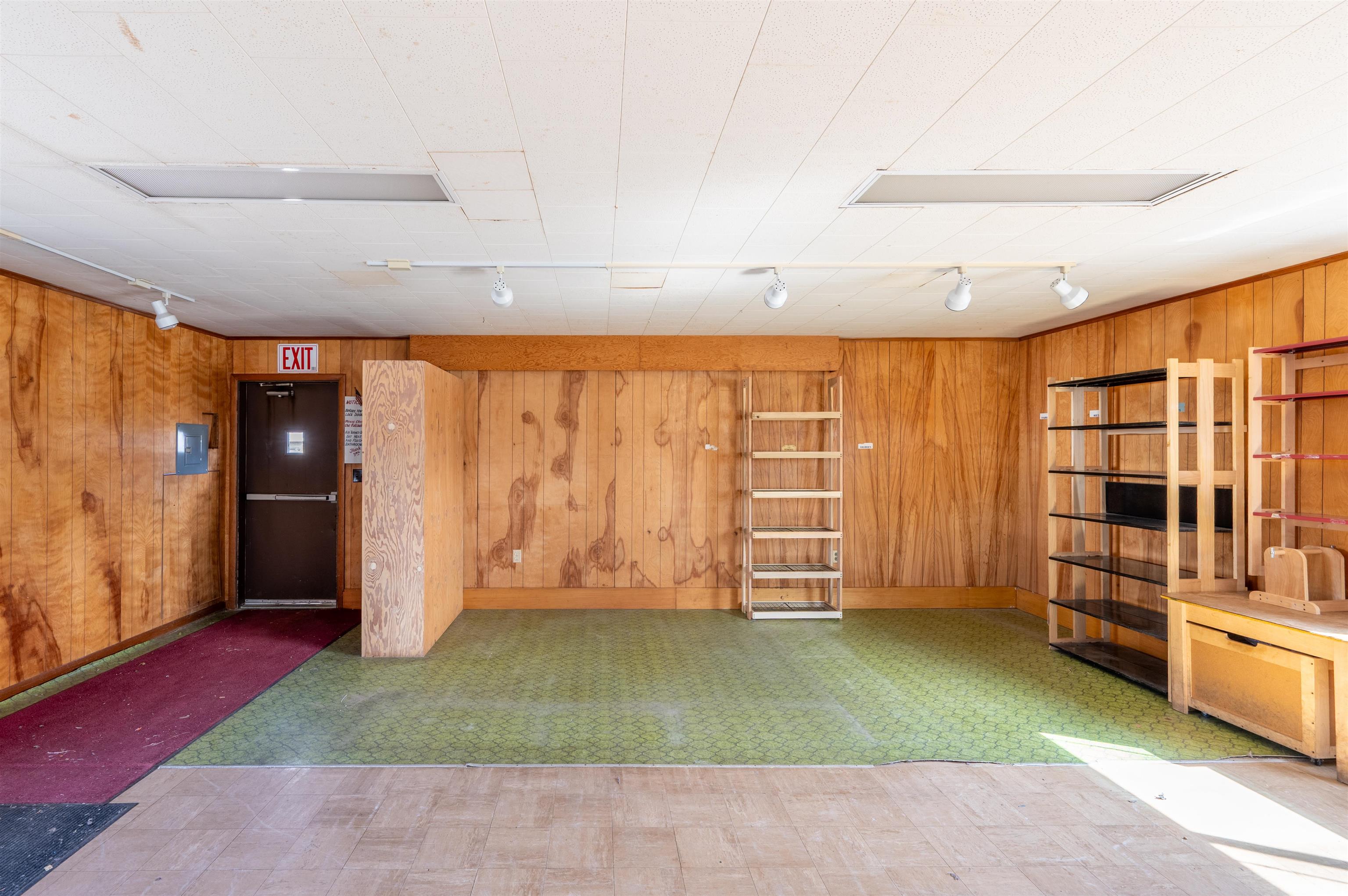 1113 E Carpenter Roads Property Photo 7