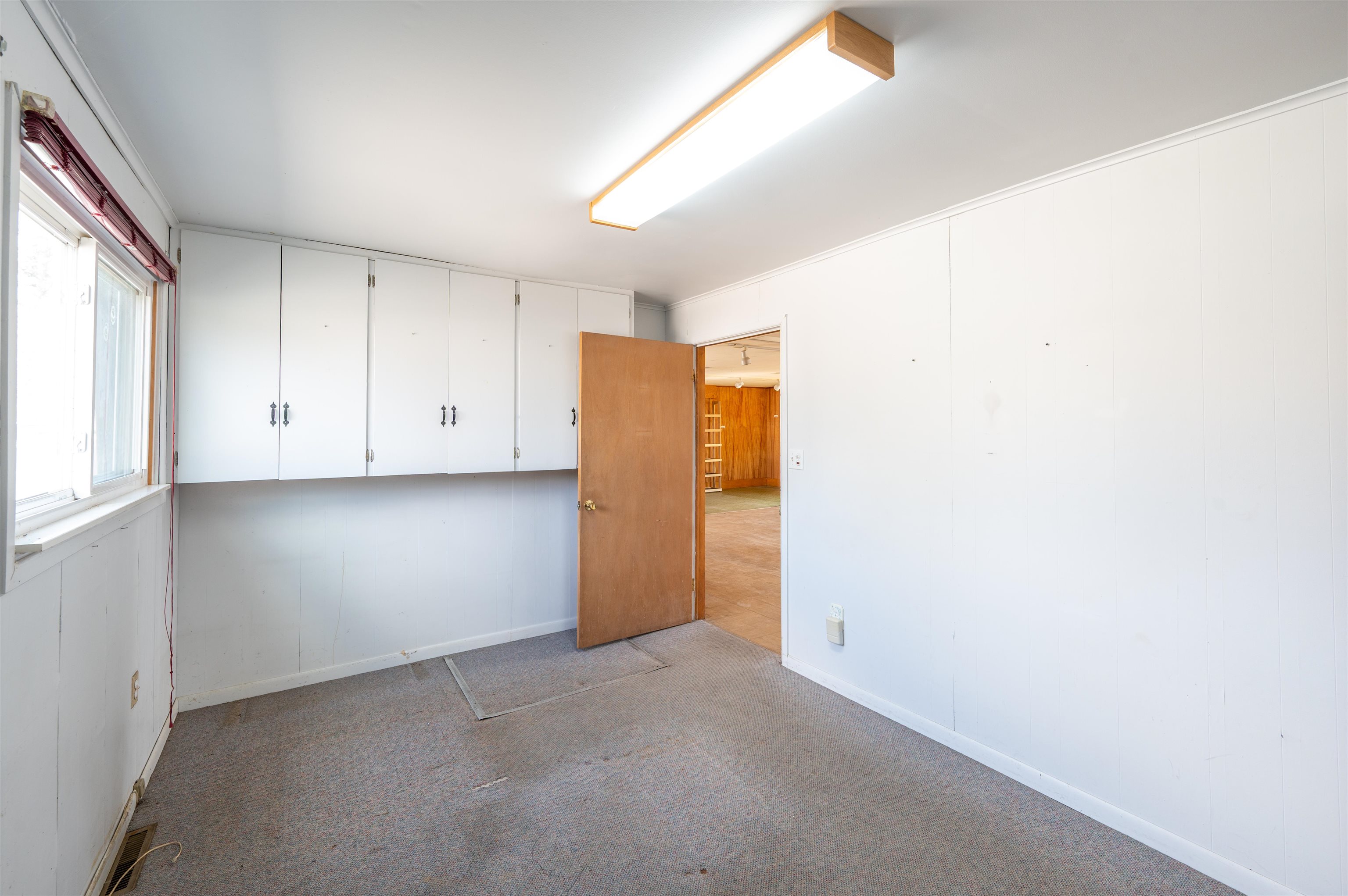 1113 E Carpenter Roads Property Photo 9